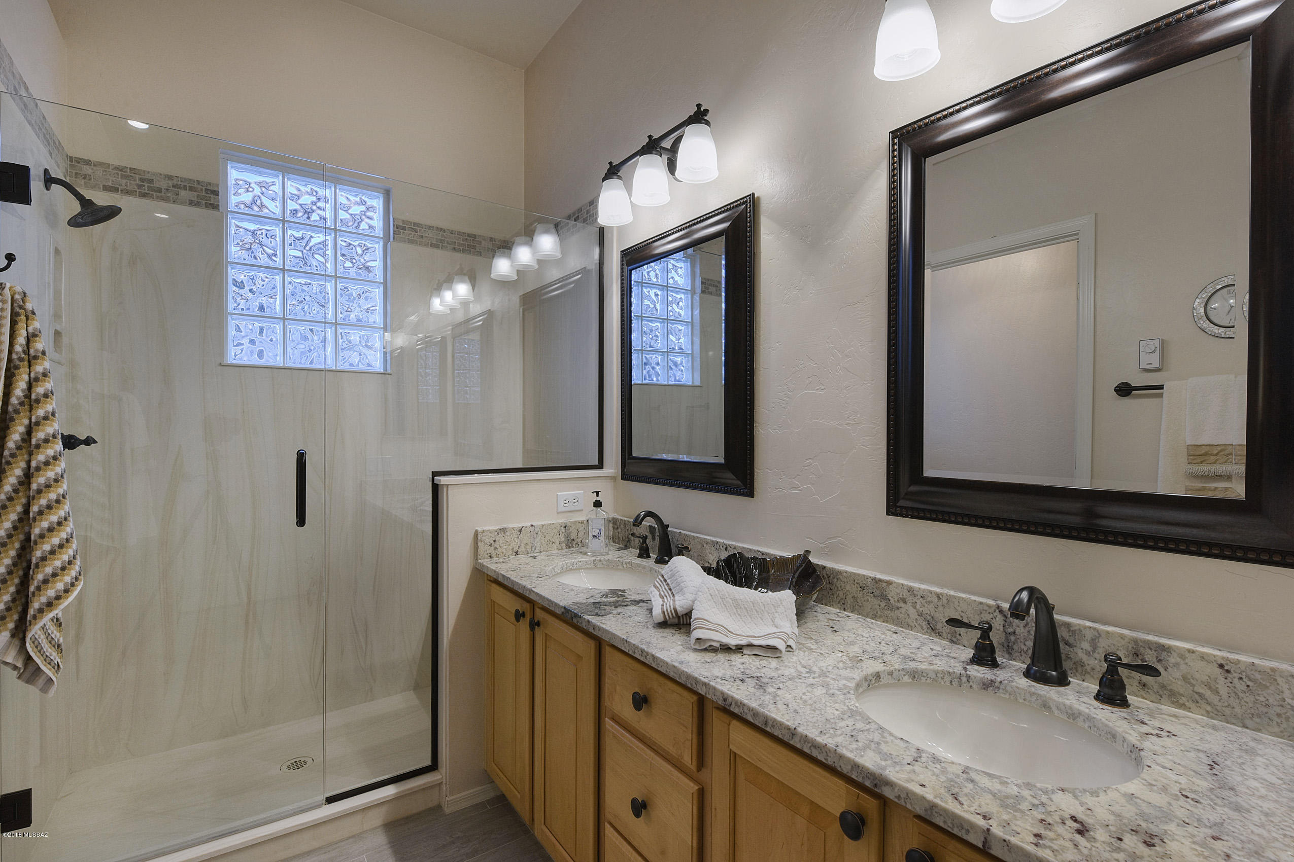 Heritage Highlands - Residential