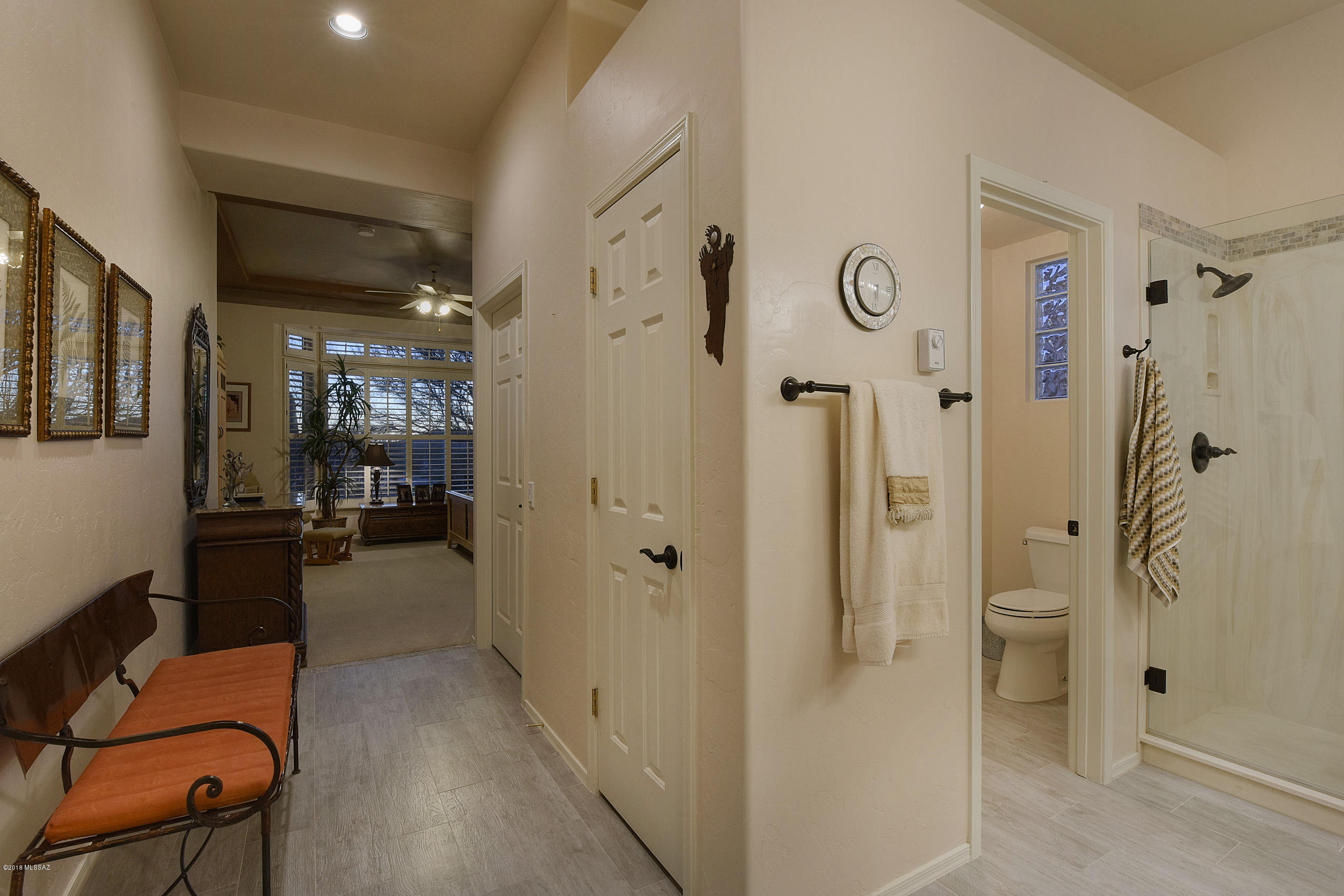 Heritage Highlands - Residential