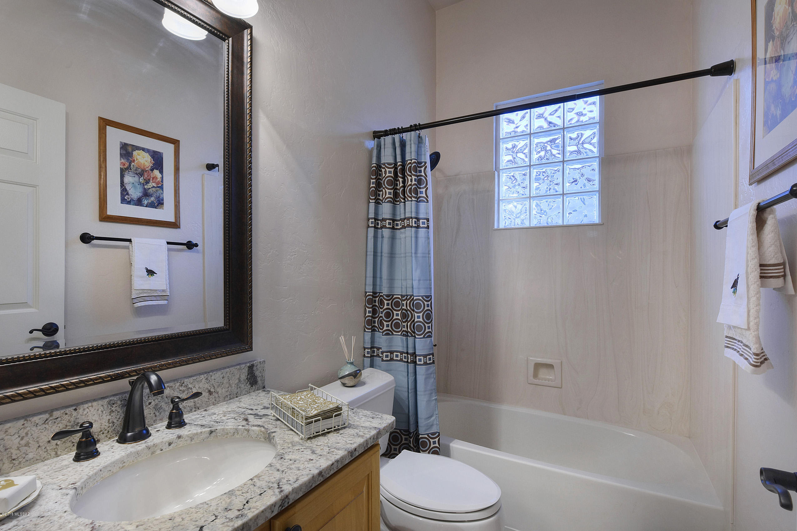 Heritage Highlands - Residential