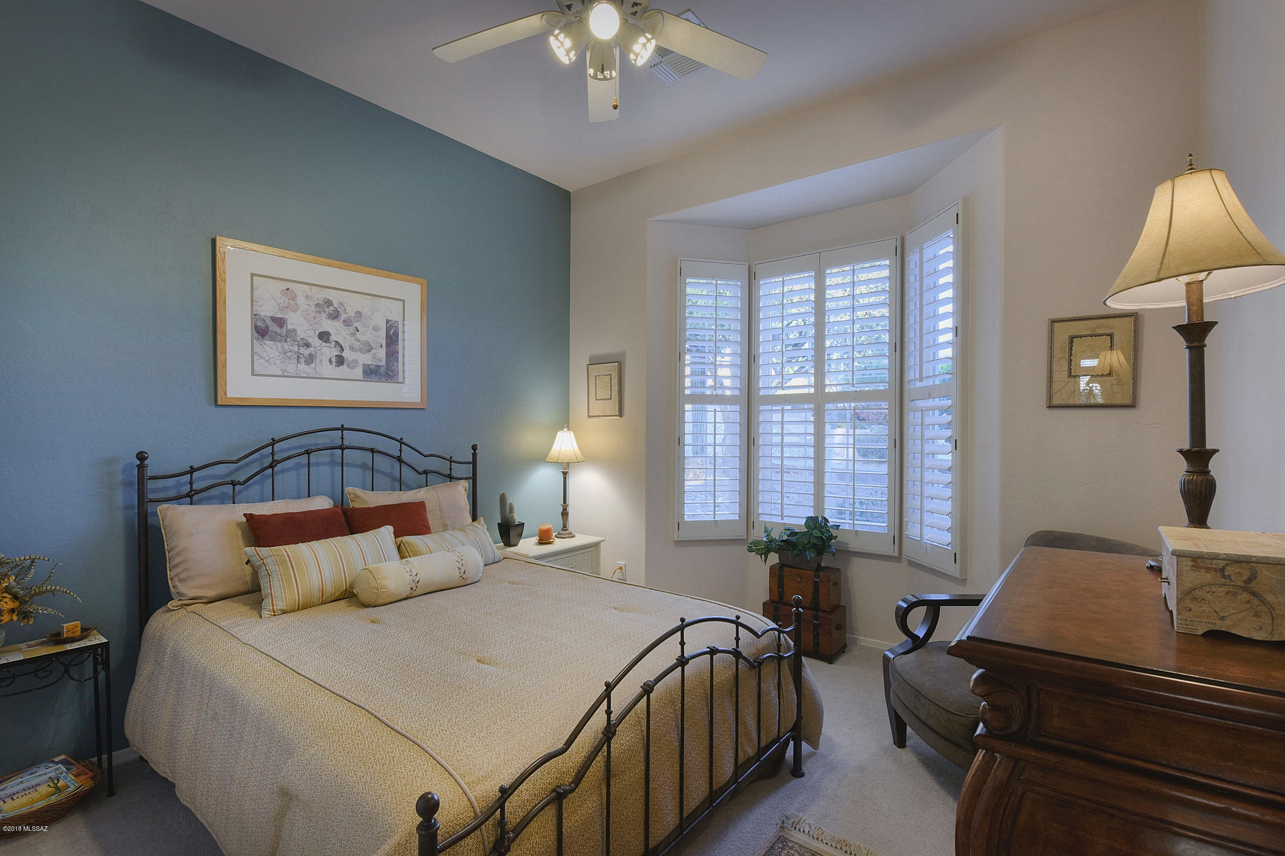 Heritage Highlands - Residential