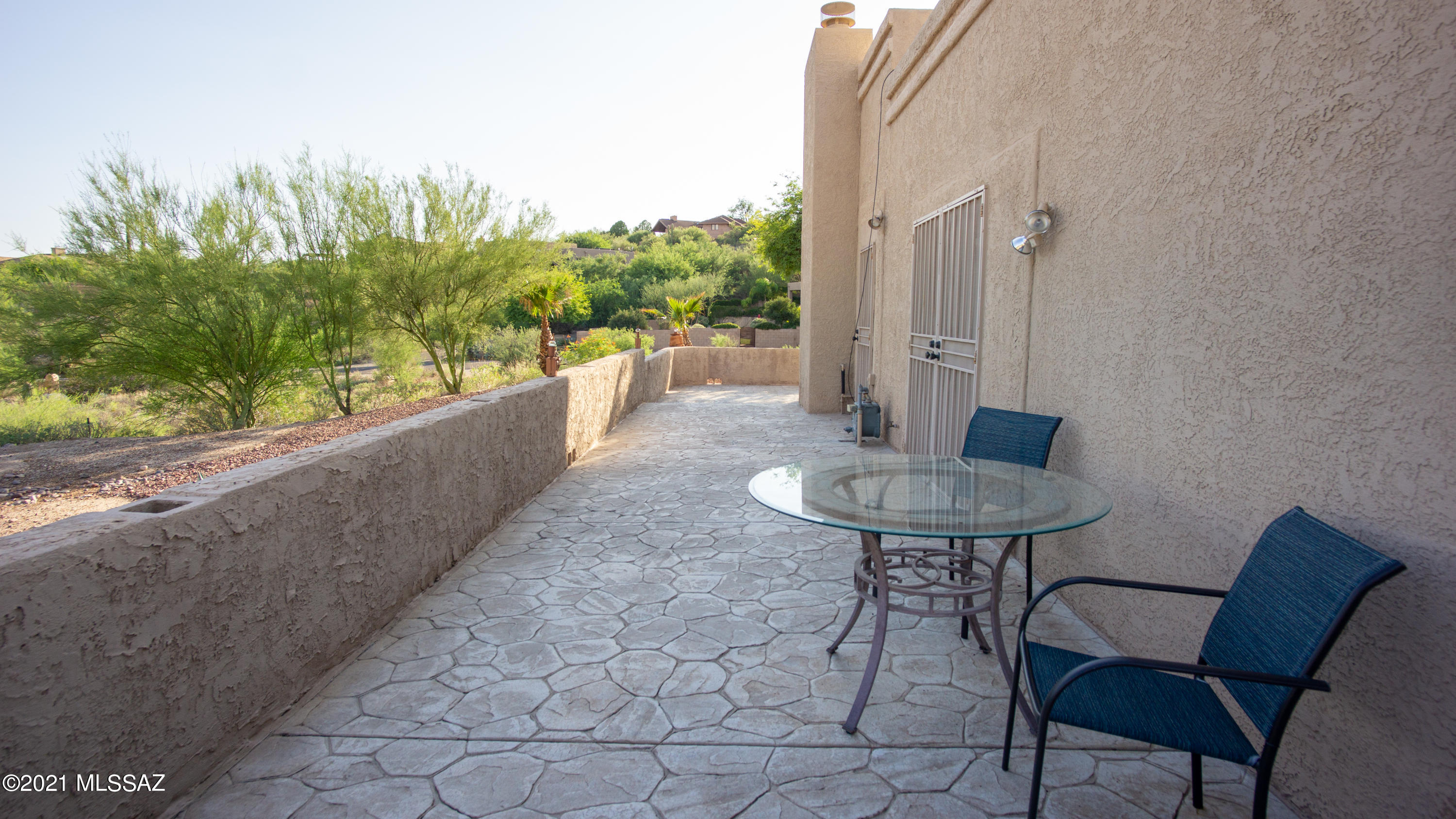 Monte Del Oro (1-187) - Residential