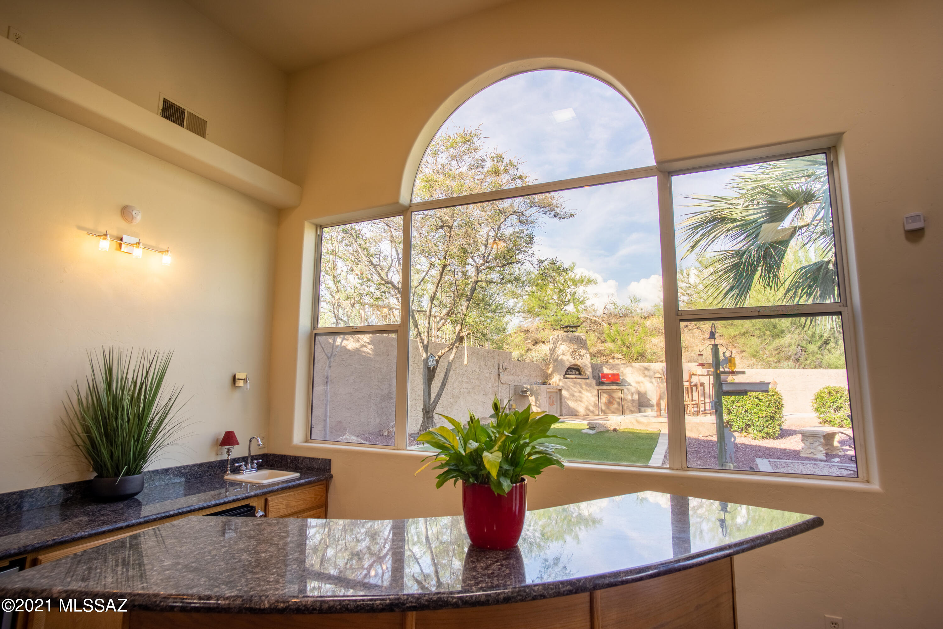 Monte Del Oro (1-187) - Residential