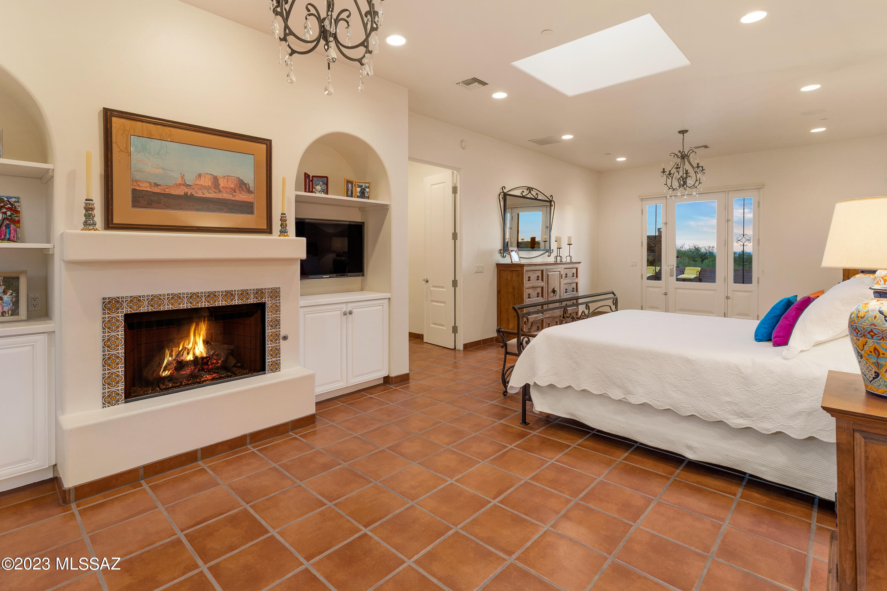 Coronado Foothills Estates - Residential