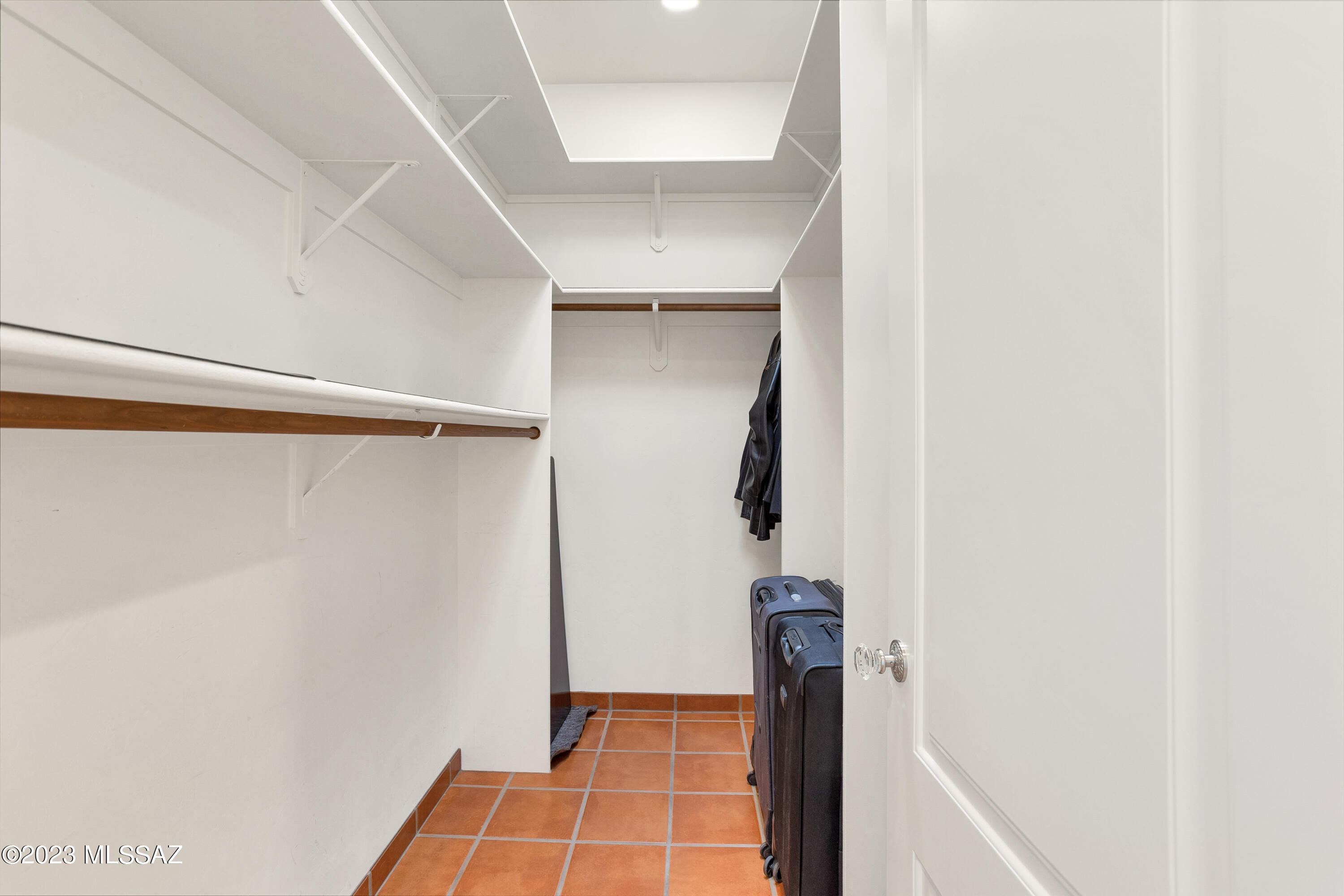 Coronado Foothills Estates - Residential