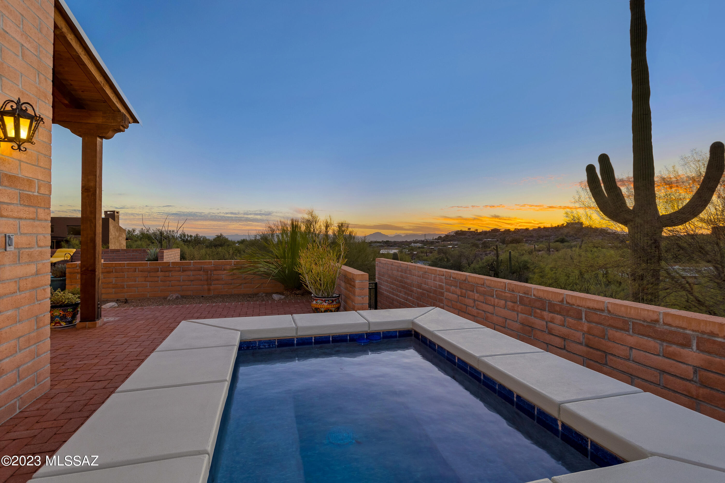 Coronado Foothills Estates - Residential