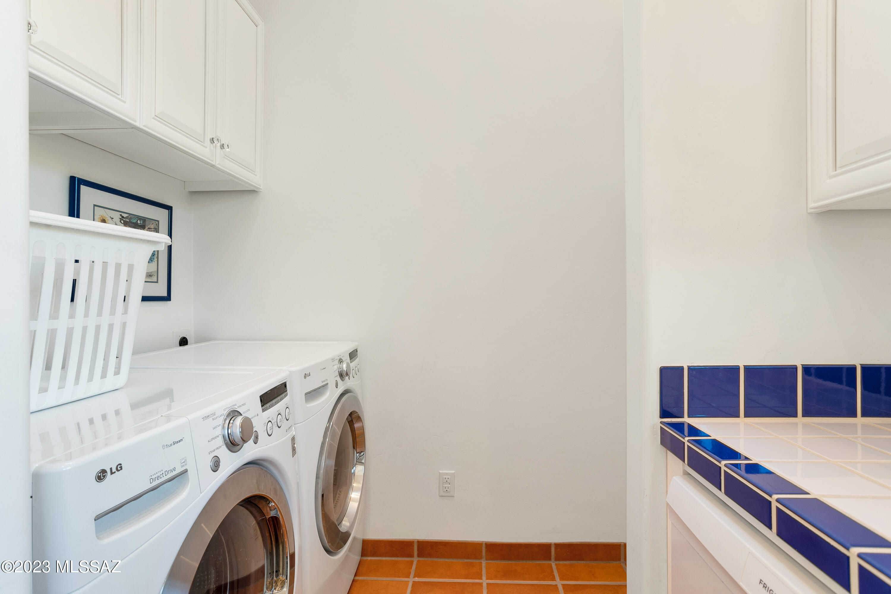 Coronado Foothills Estates - Residential
