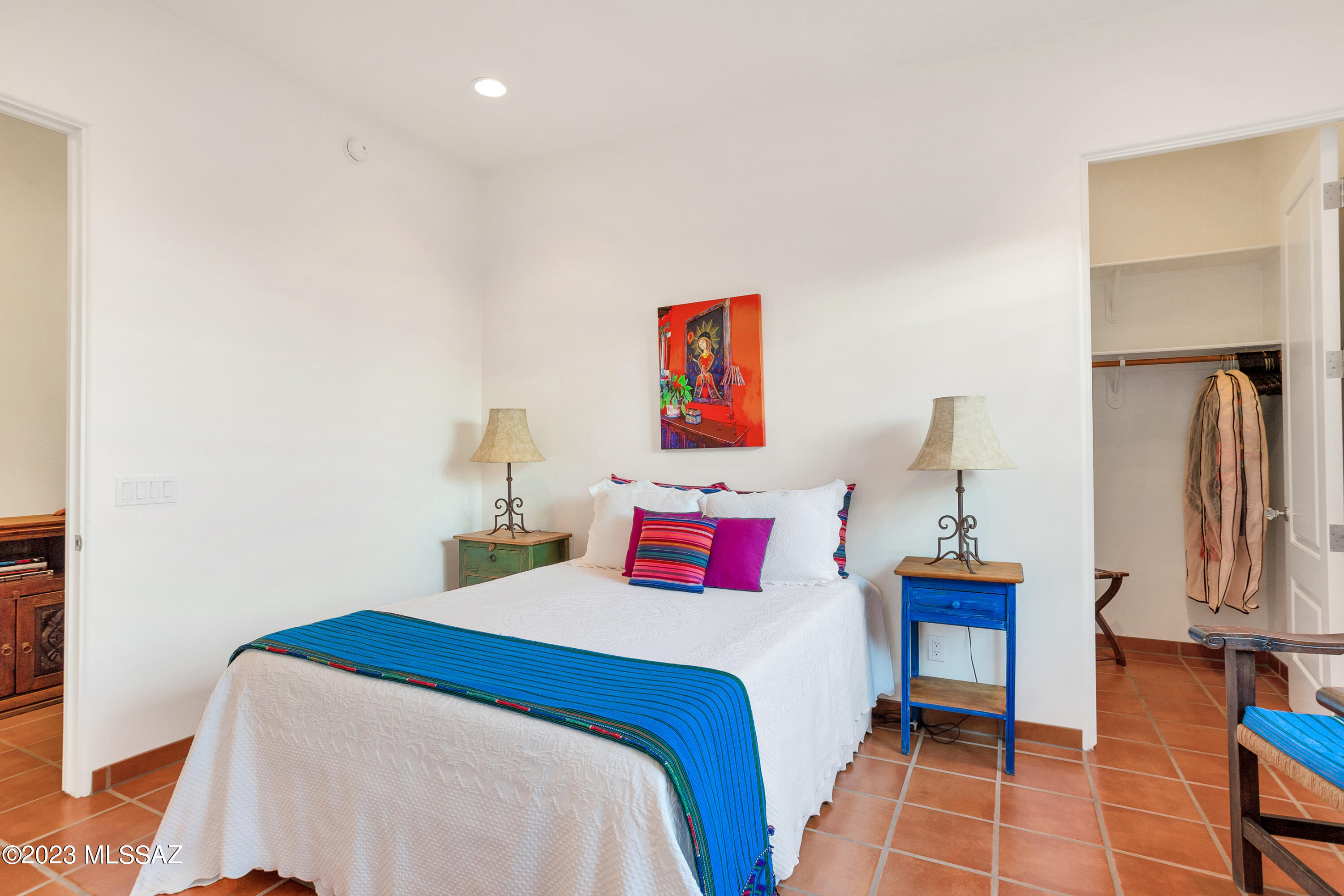 Coronado Foothills Estates - Residential