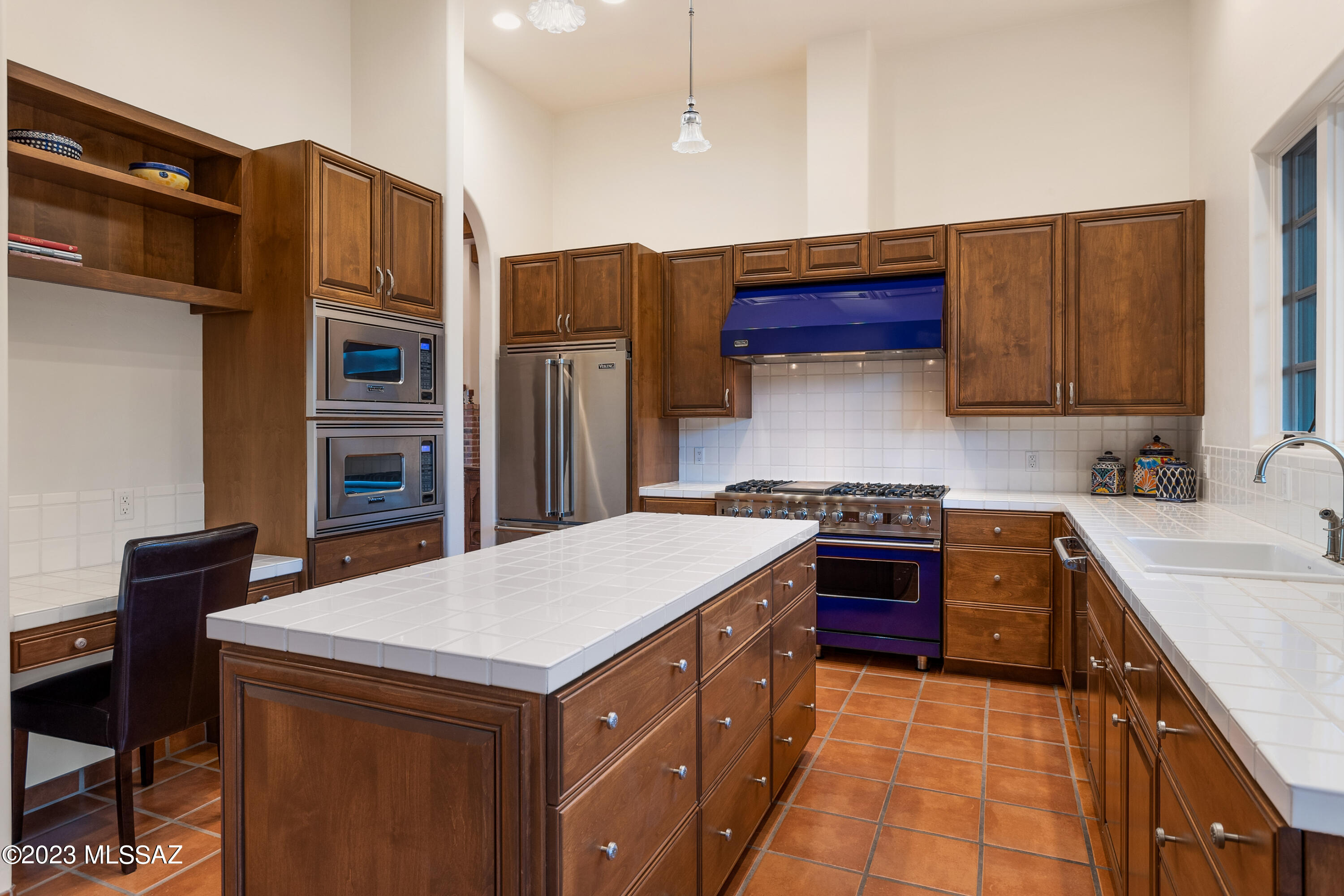 Coronado Foothills Estates - Residential