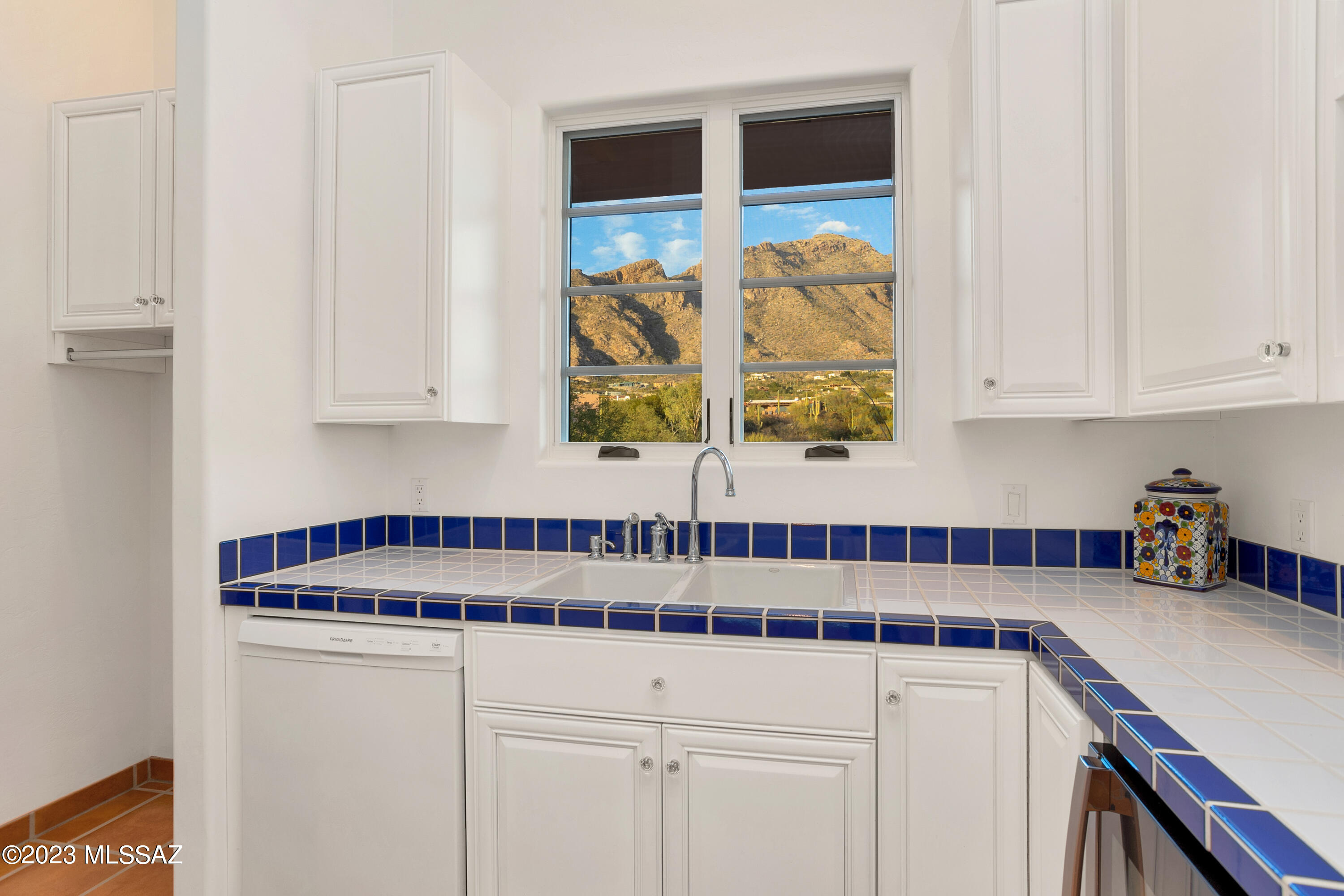 Coronado Foothills Estates - Residential