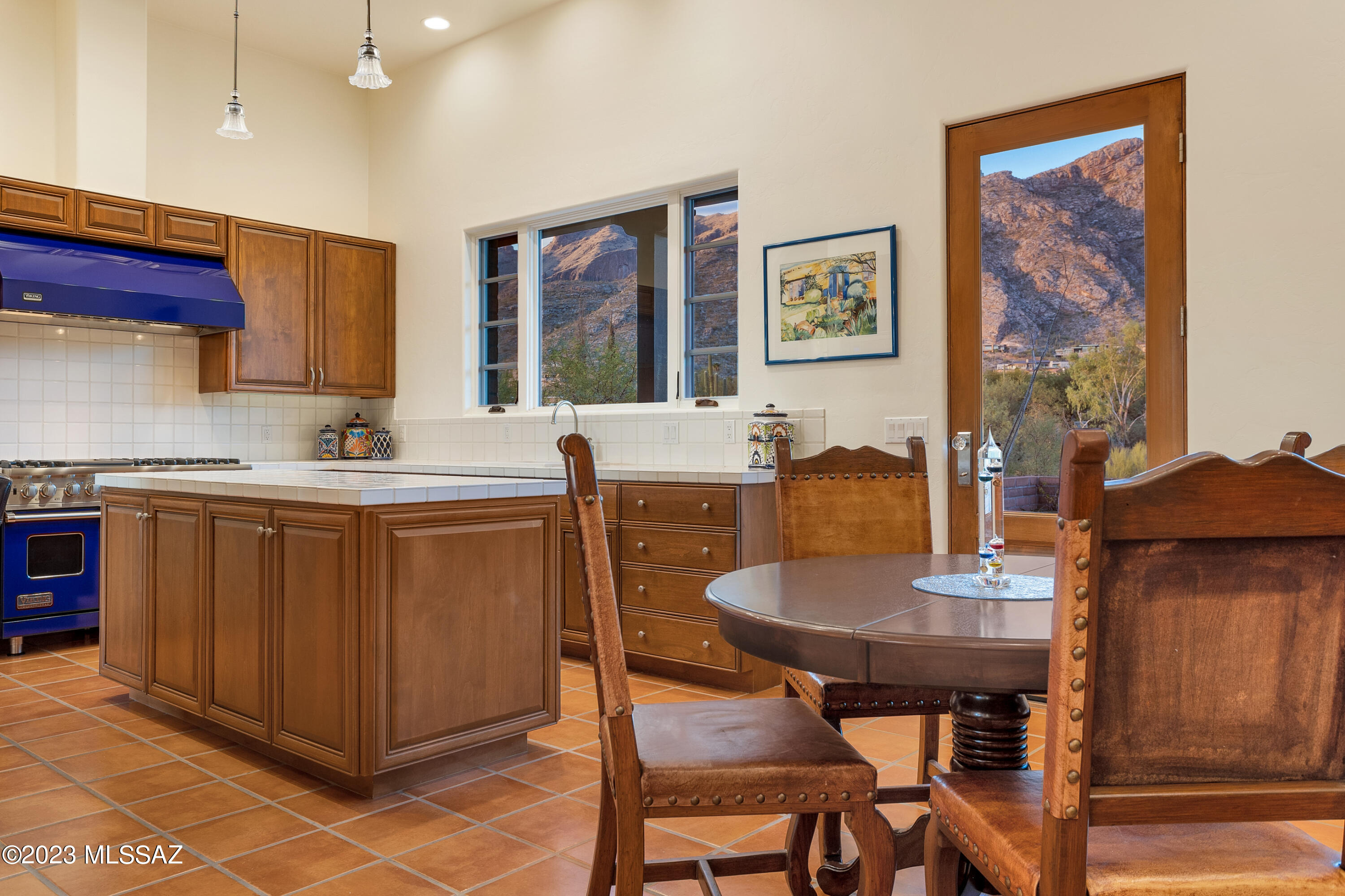 Coronado Foothills Estates - Residential