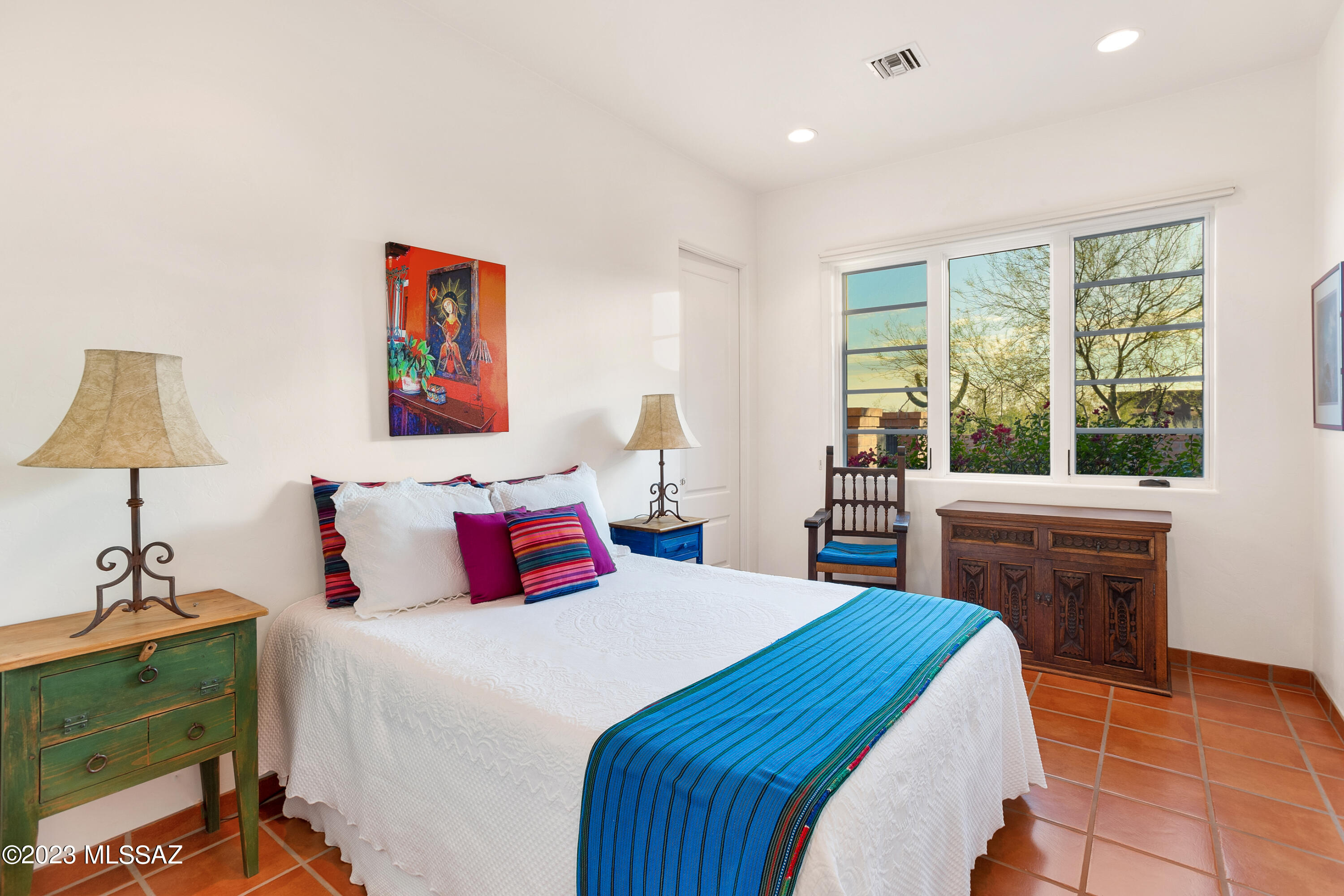 Coronado Foothills Estates - Residential