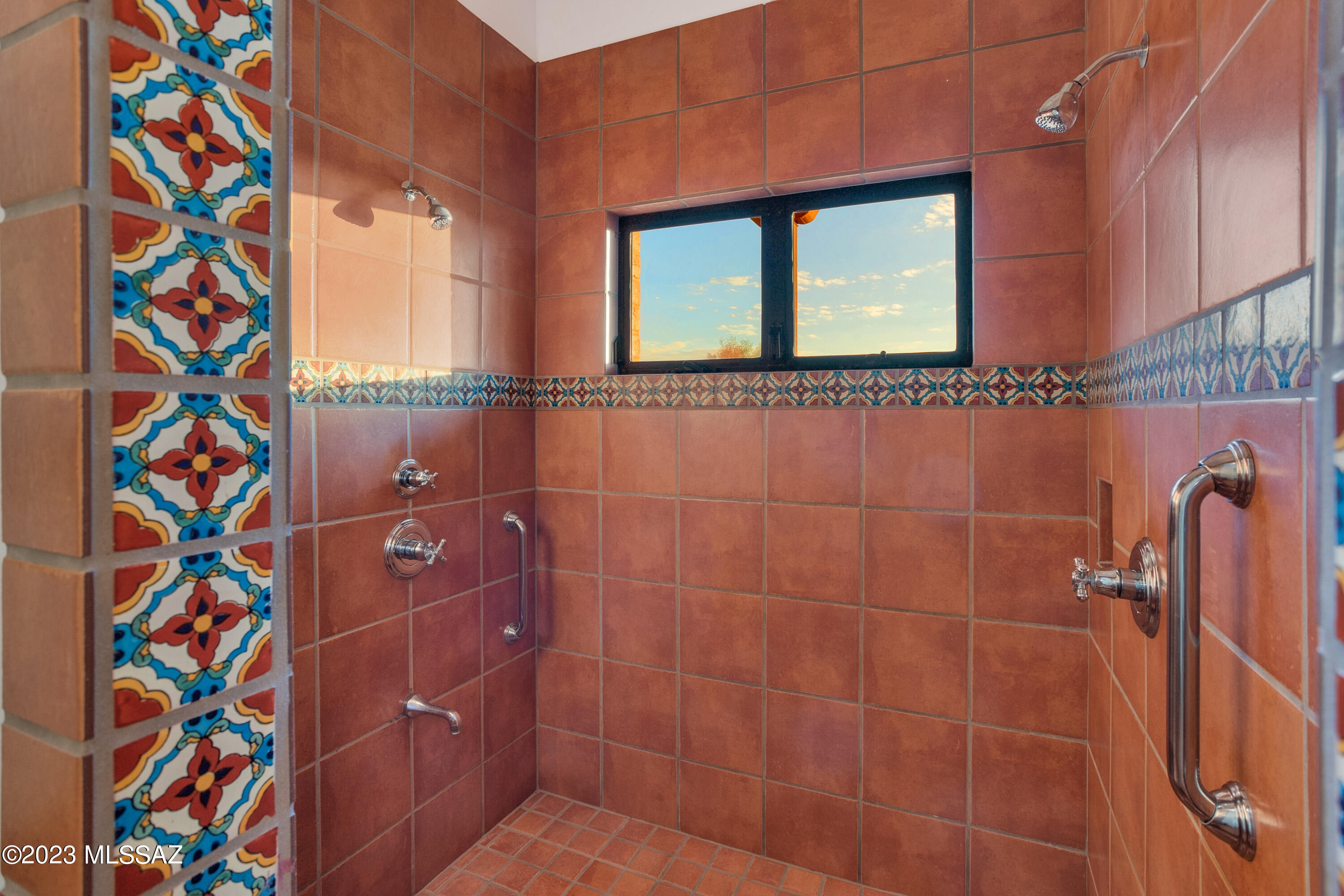 Coronado Foothills Estates - Residential