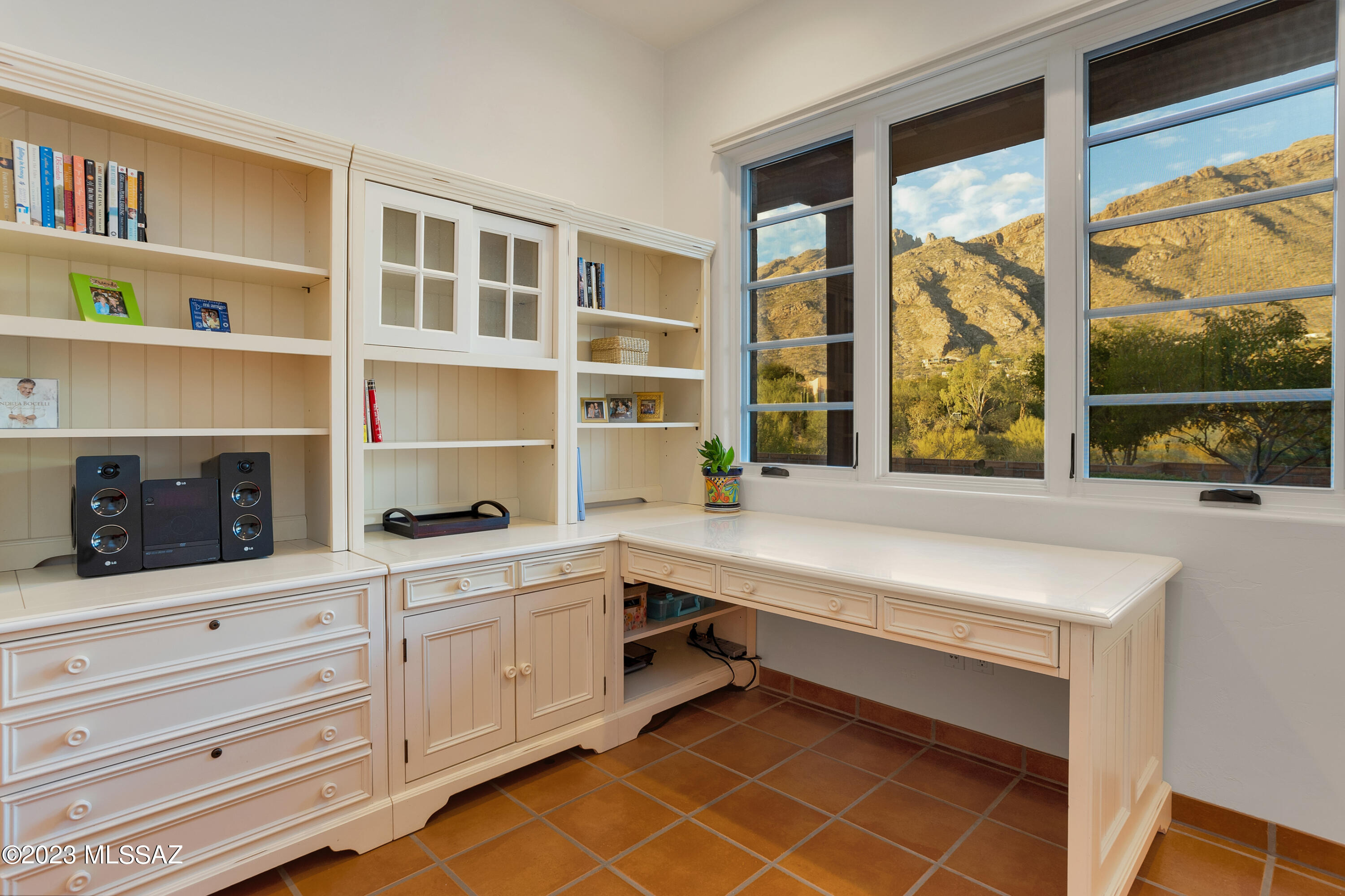 Coronado Foothills Estates - Residential