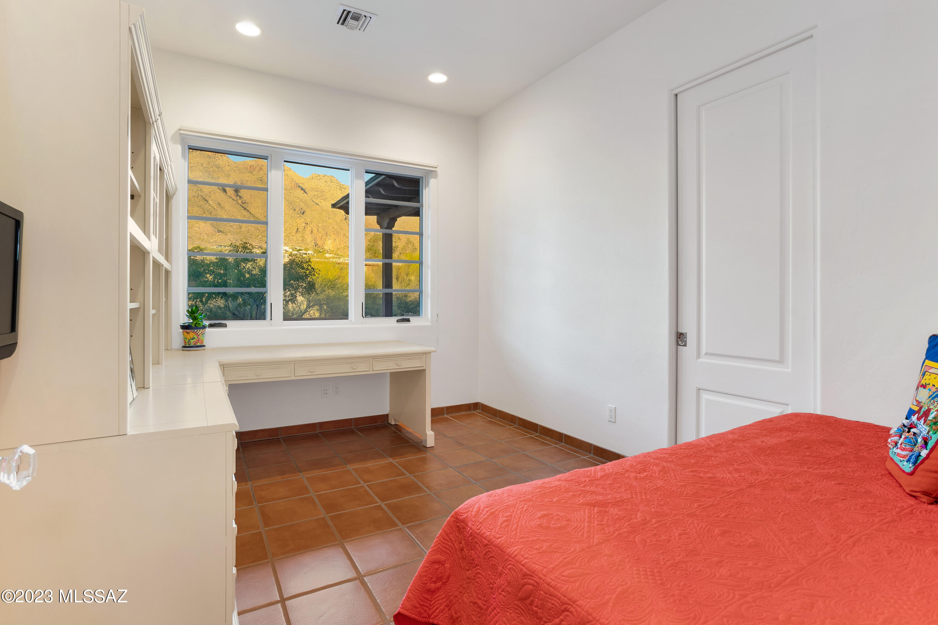 Coronado Foothills Estates - Residential