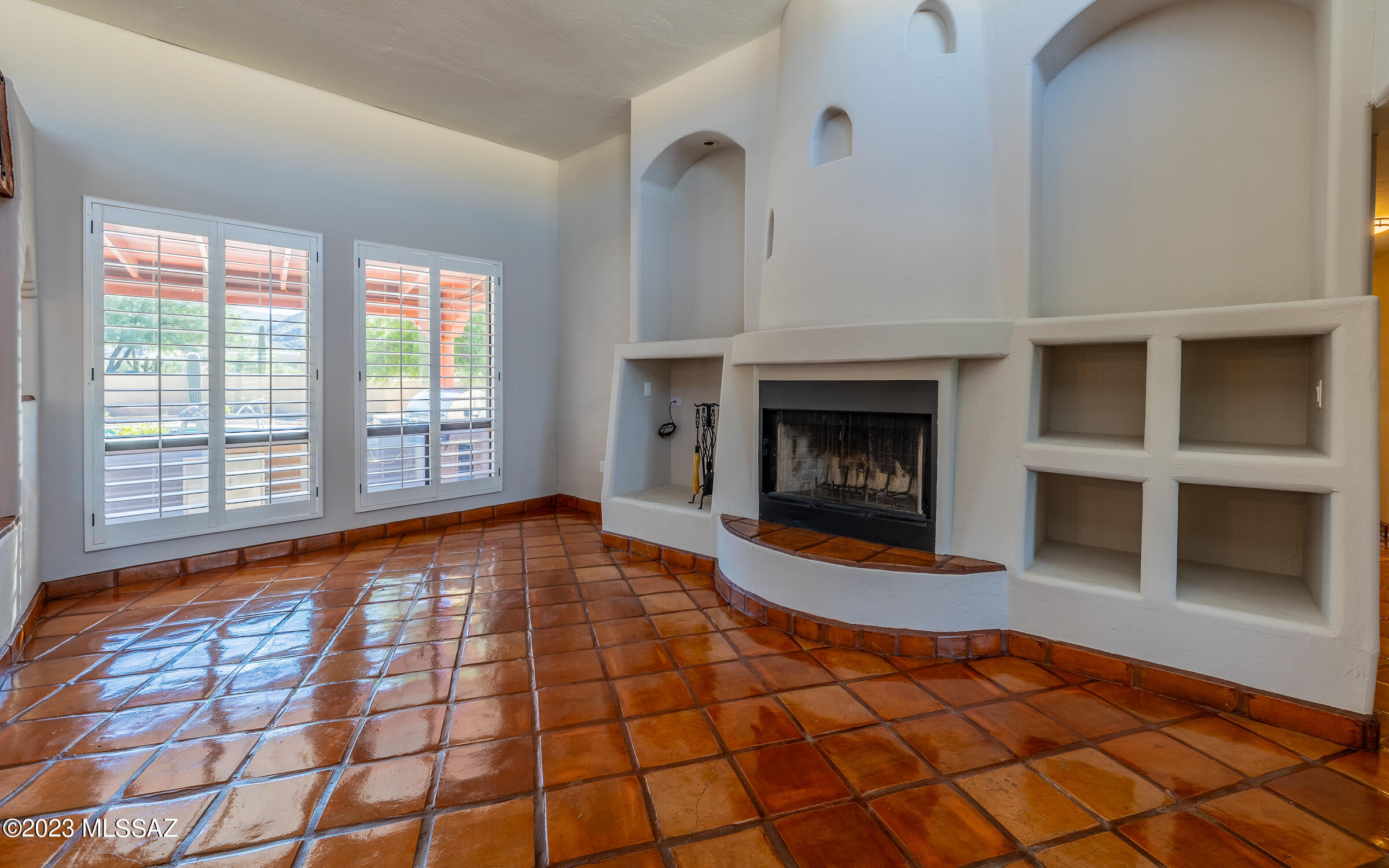 Sunset Ranch Estates (1-30) - Residential