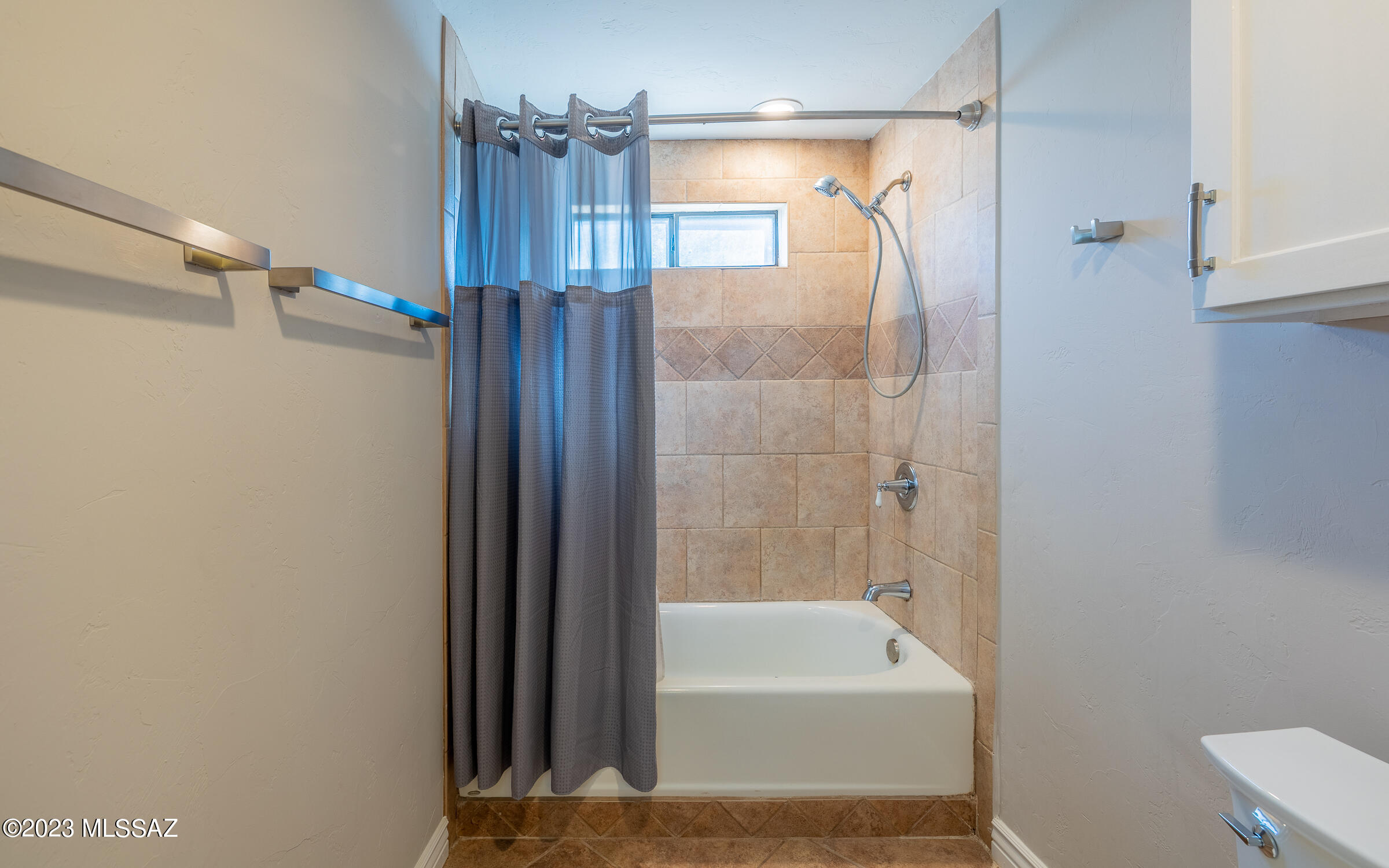 Sunset Ranch Estates (1-30) - Residential