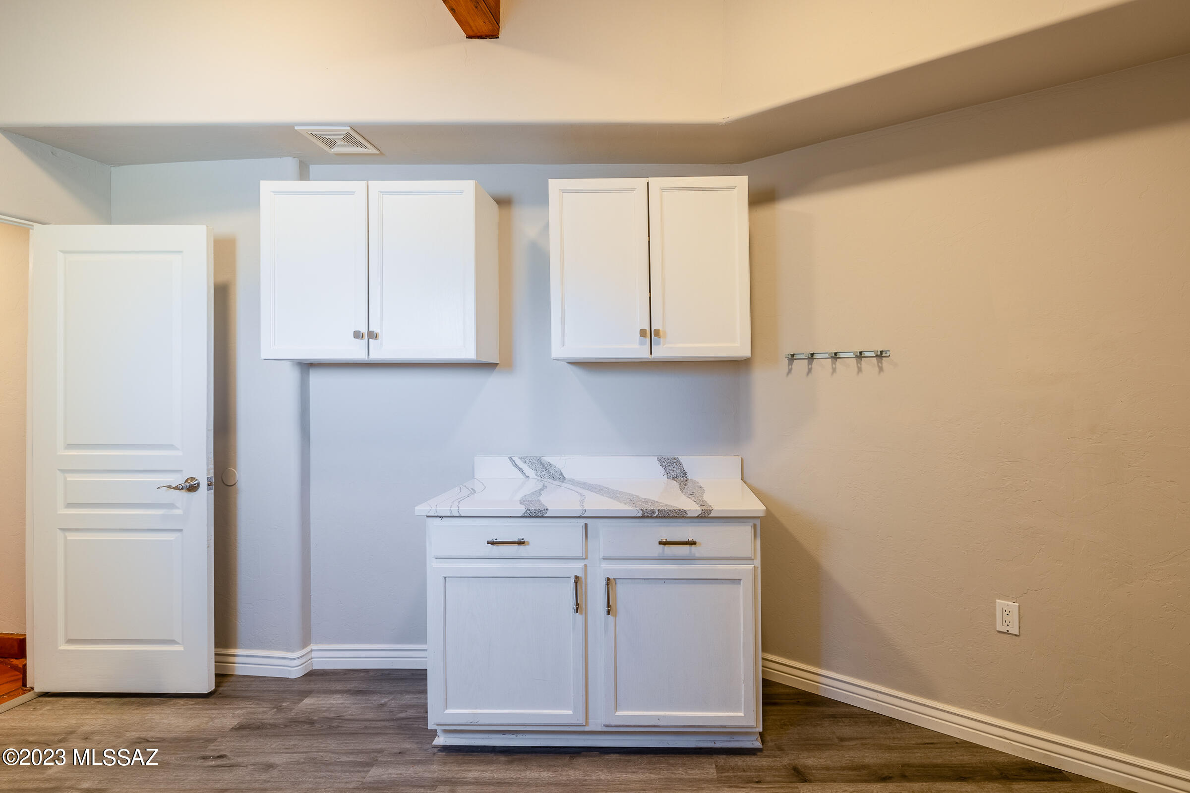 Sunset Ranch Estates (1-30) - Residential