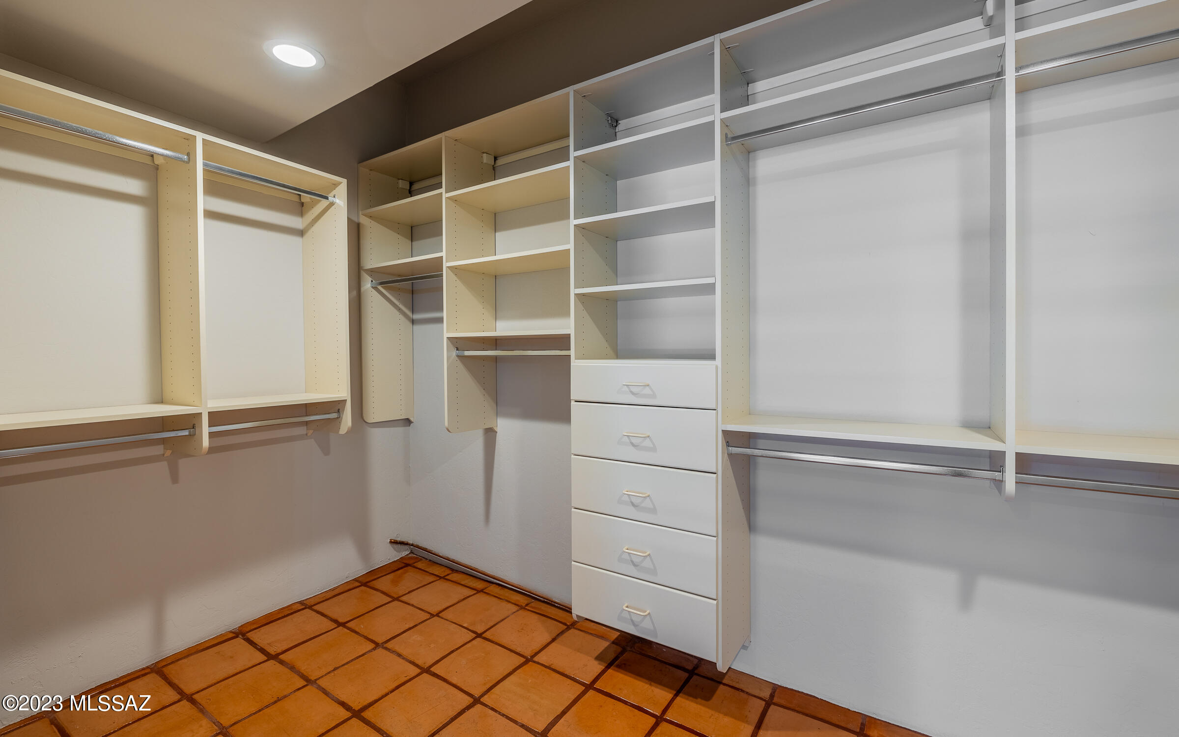 Sunset Ranch Estates (1-30) - Residential