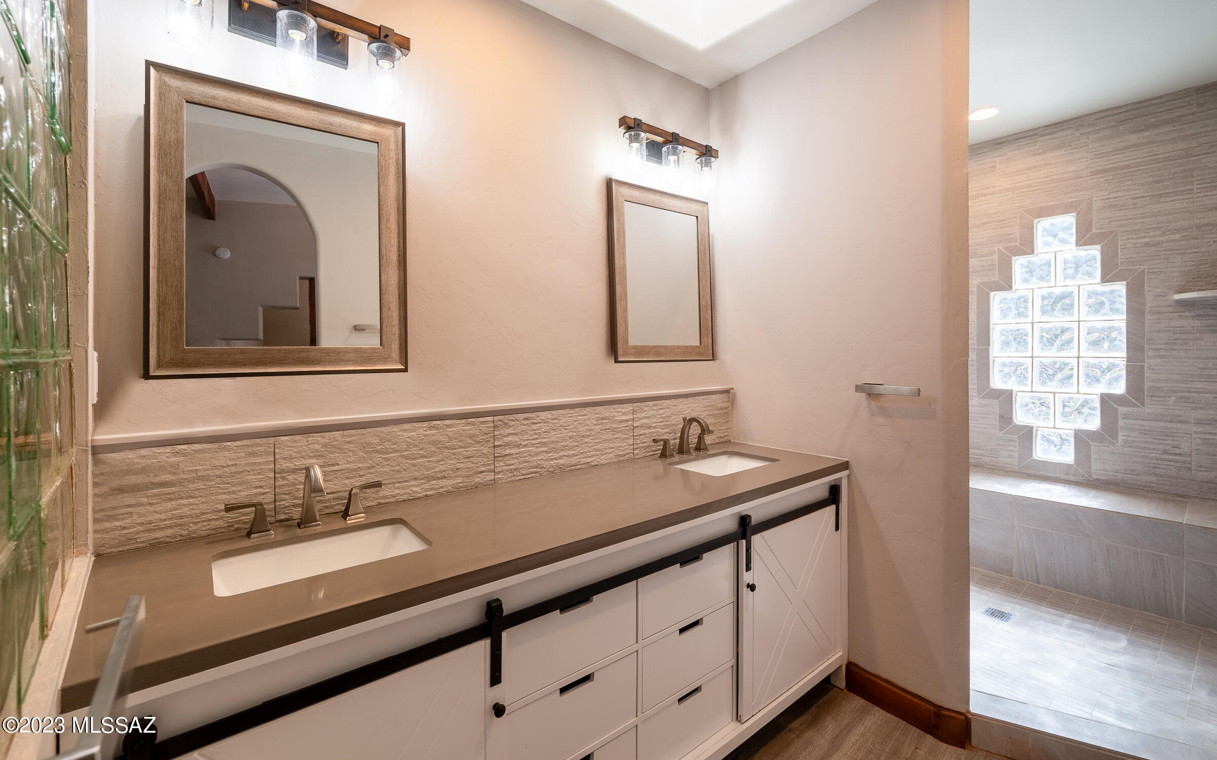 Sunset Ranch Estates (1-30) - Residential
