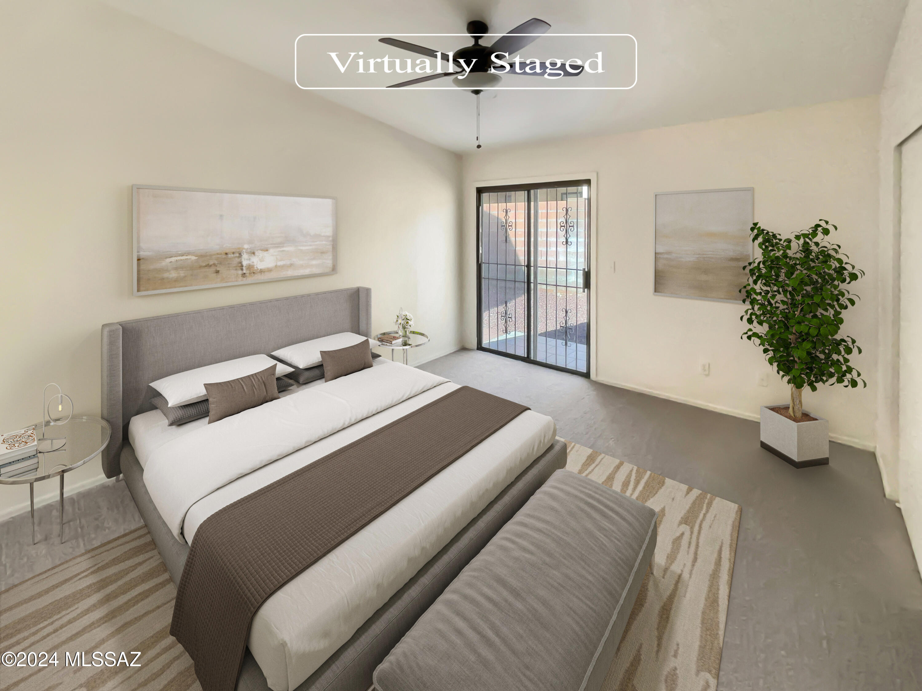 Country Club(1-221) - Residential