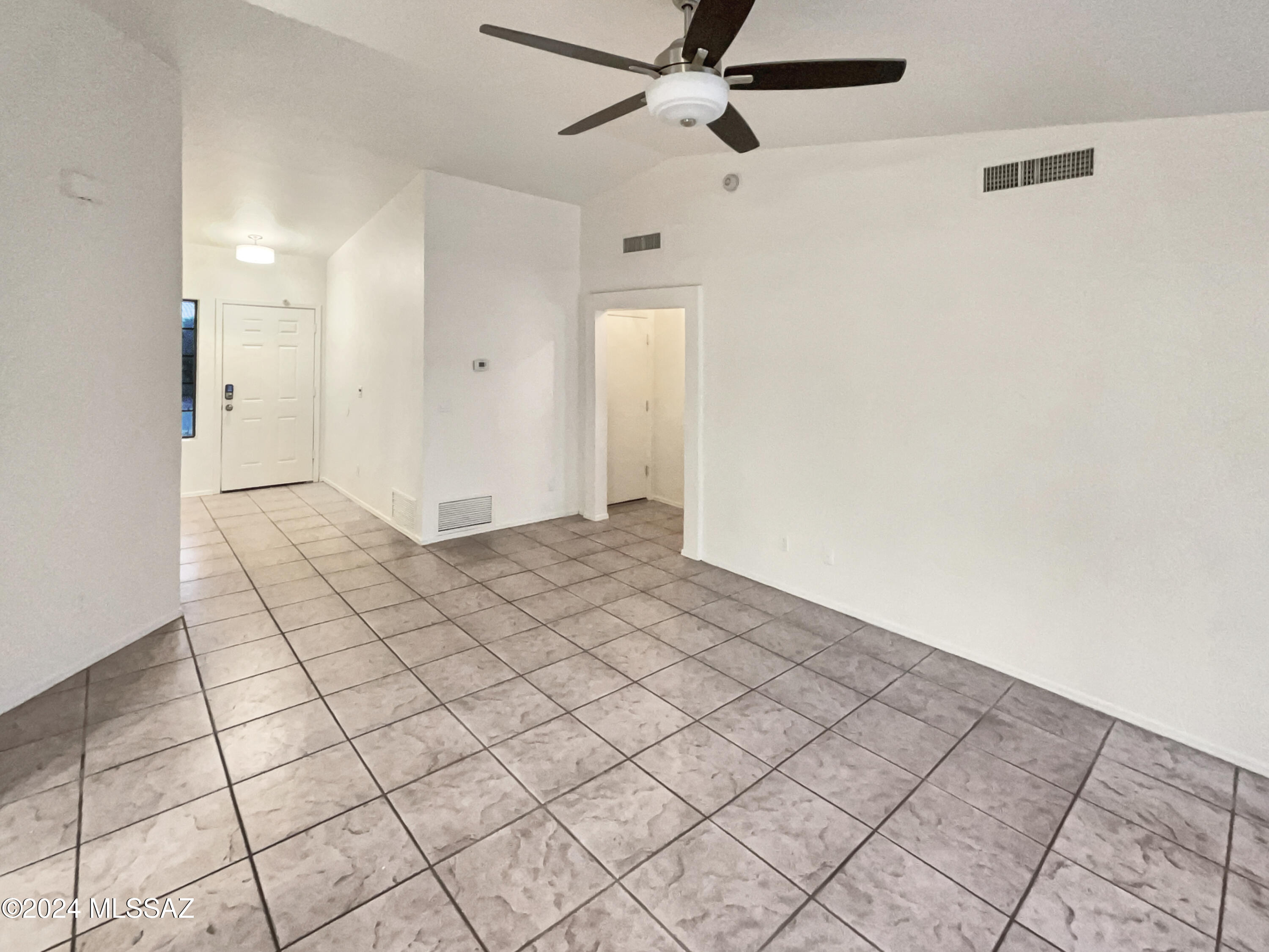 Country Club(1-221) - Residential