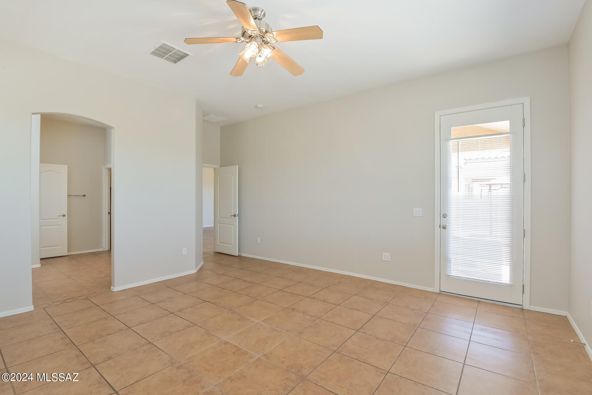 Star Valley Blk. 2 (212) - Residential Lease