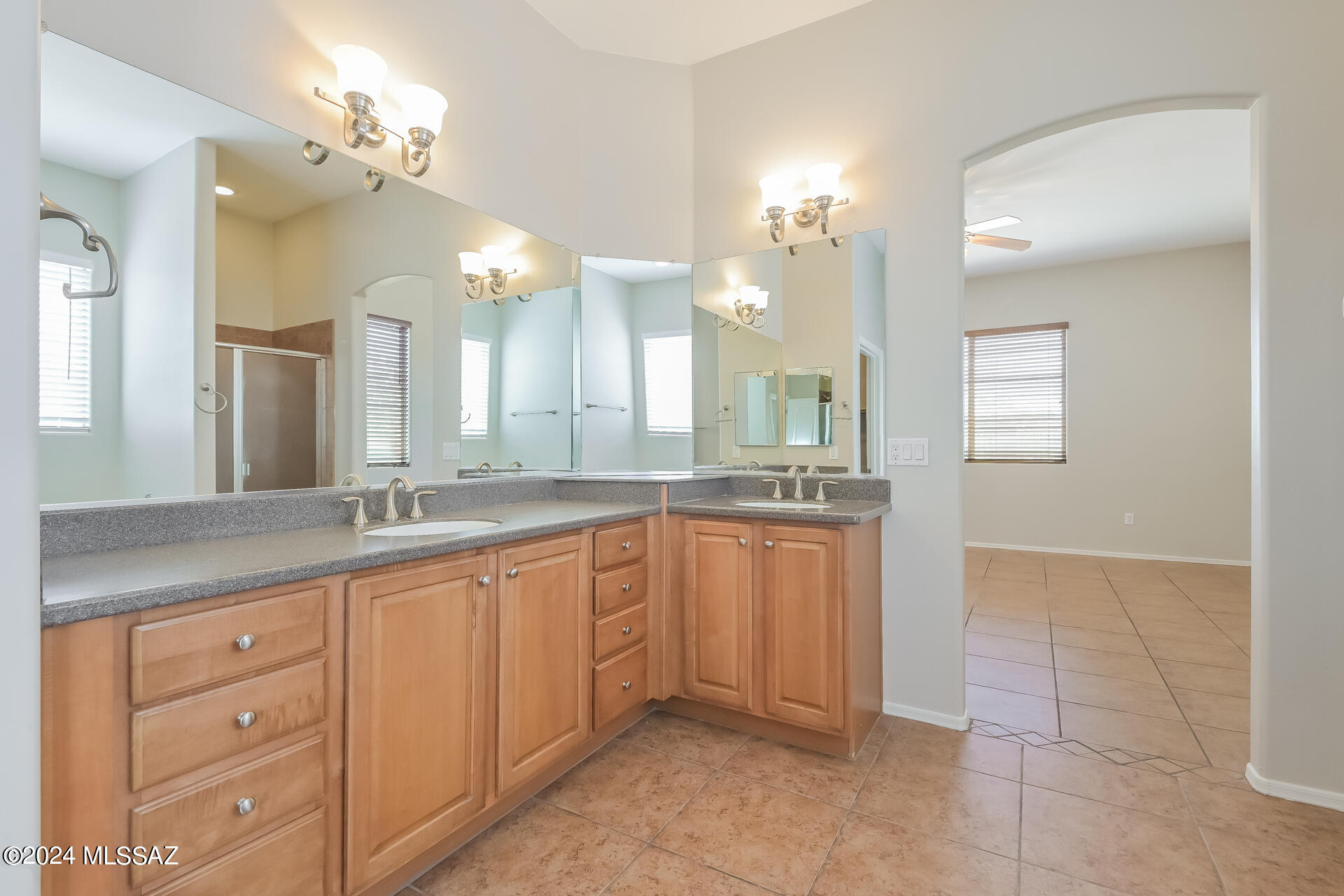 Star Valley Blk. 2 (212) - Residential Lease
