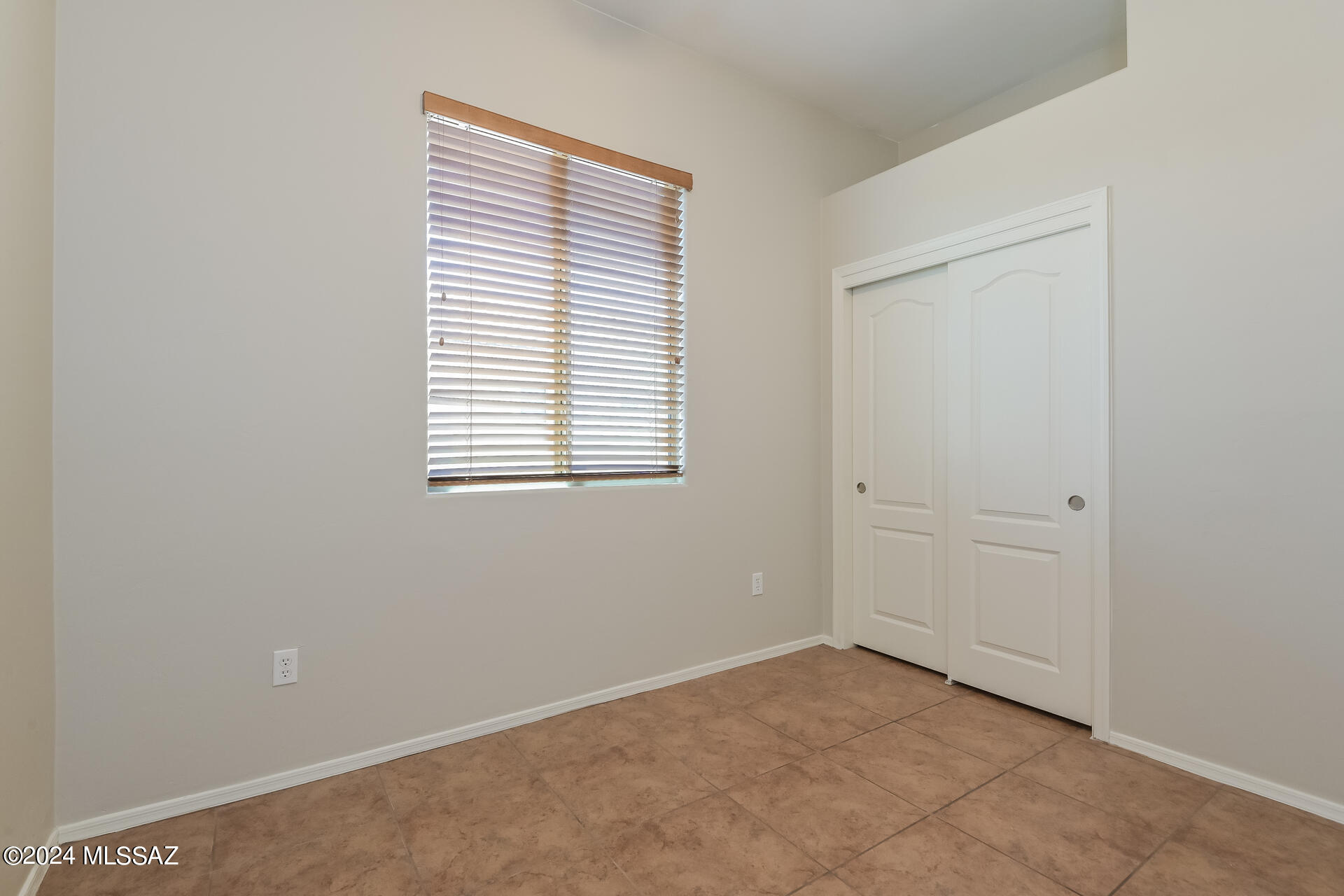 Star Valley Blk. 2 (212) - Residential Lease