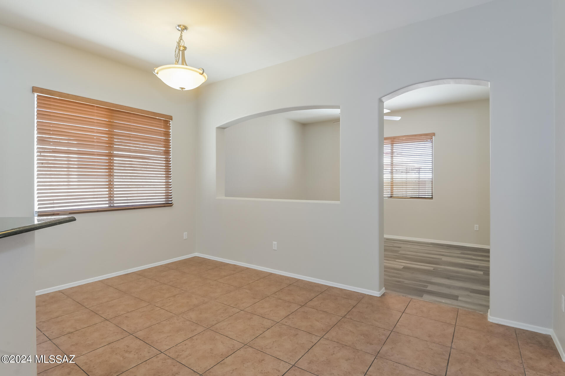 Star Valley Blk. 2 (212) - Residential Lease