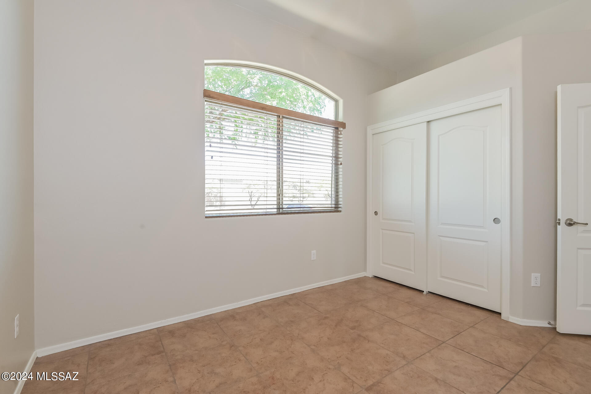 Star Valley Blk. 2 (212) - Residential Lease