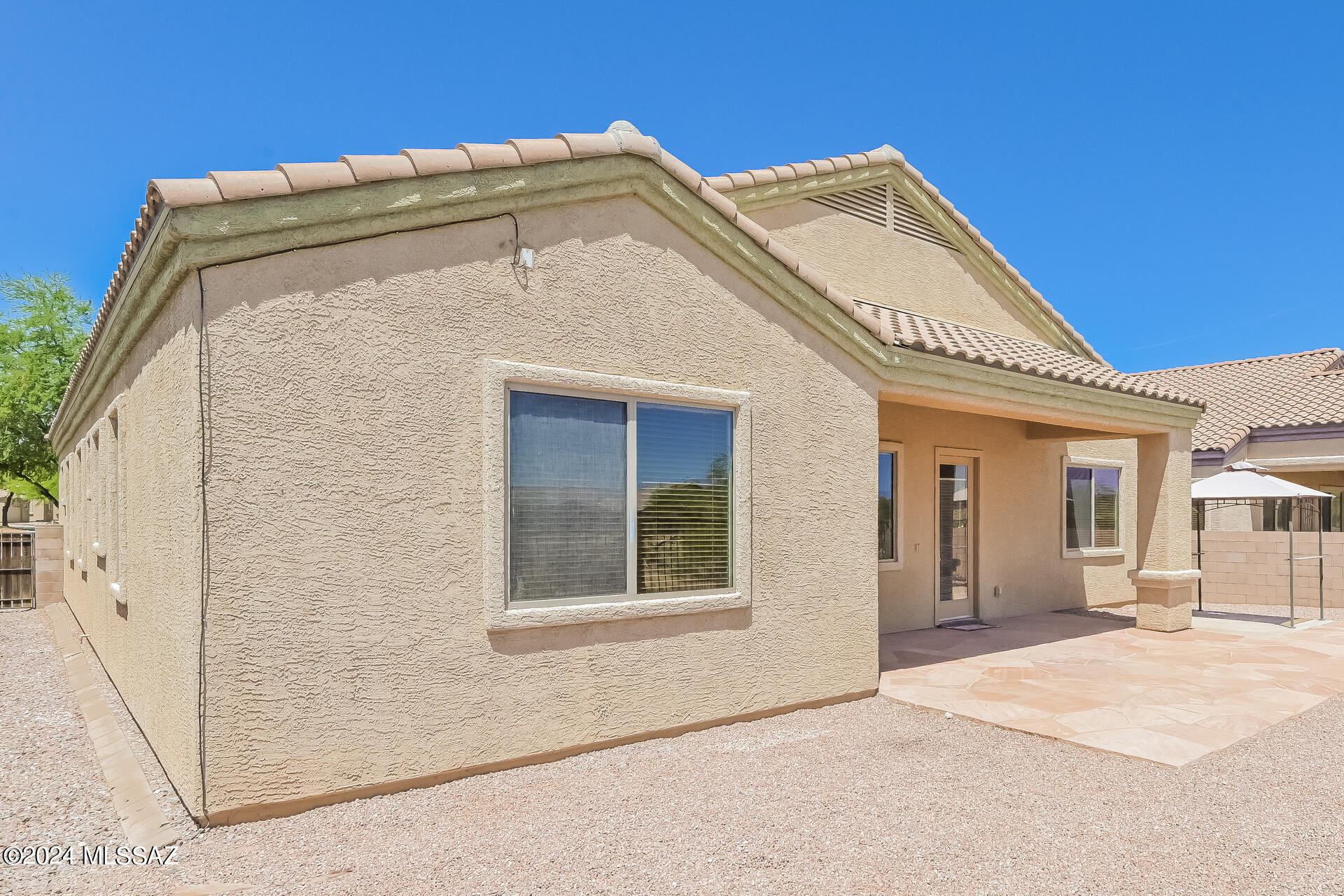 Star Valley Blk. 2 (212) - Residential Lease