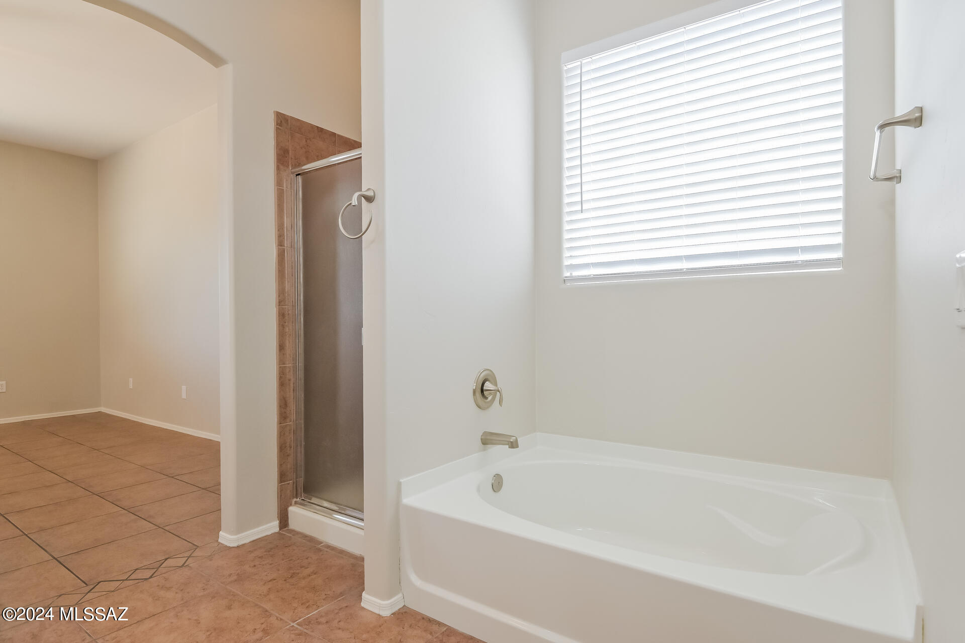 Star Valley Blk. 2 (212) - Residential Lease