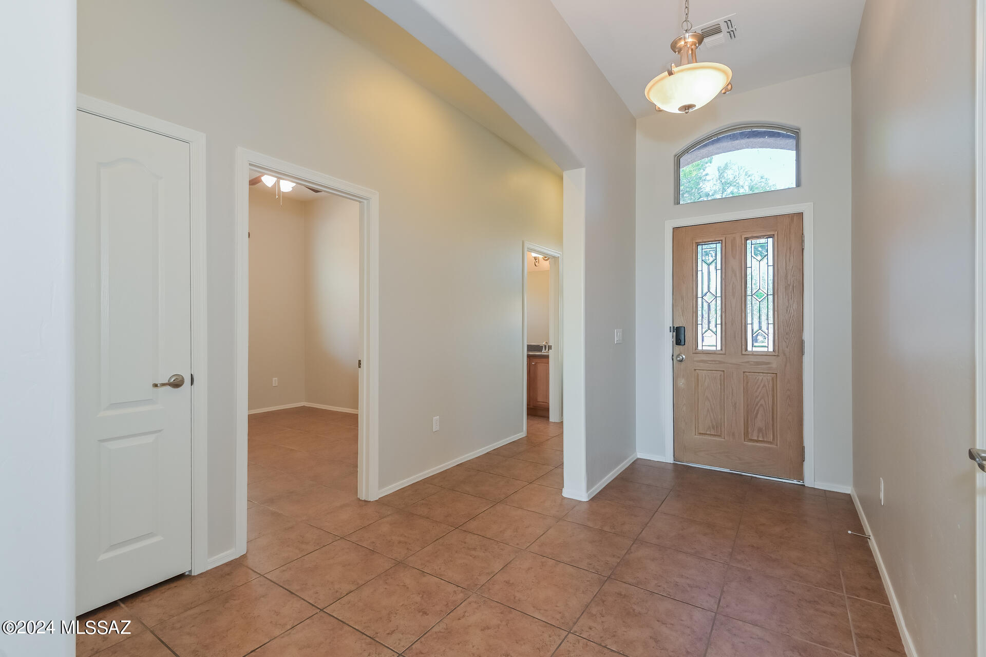 Star Valley Blk. 2 (212) - Residential Lease