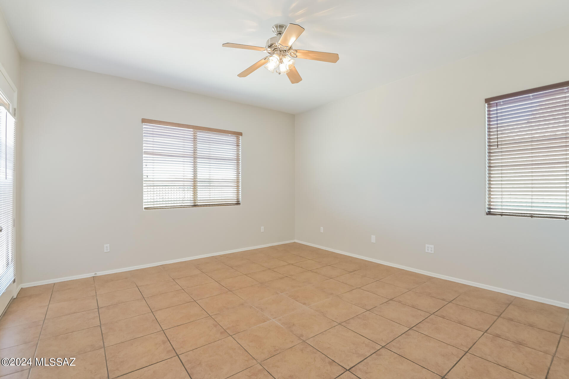Star Valley Blk. 2 (212) - Residential Lease