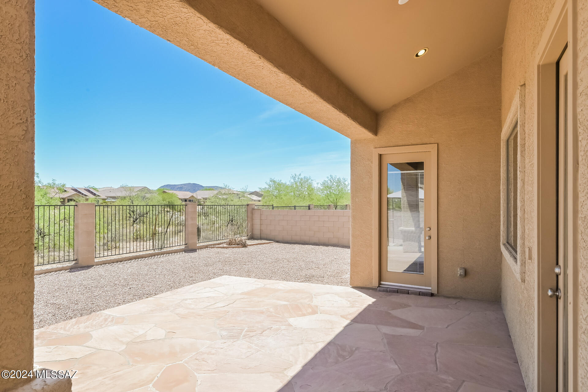 Star Valley Blk. 2 (212) - Residential Lease