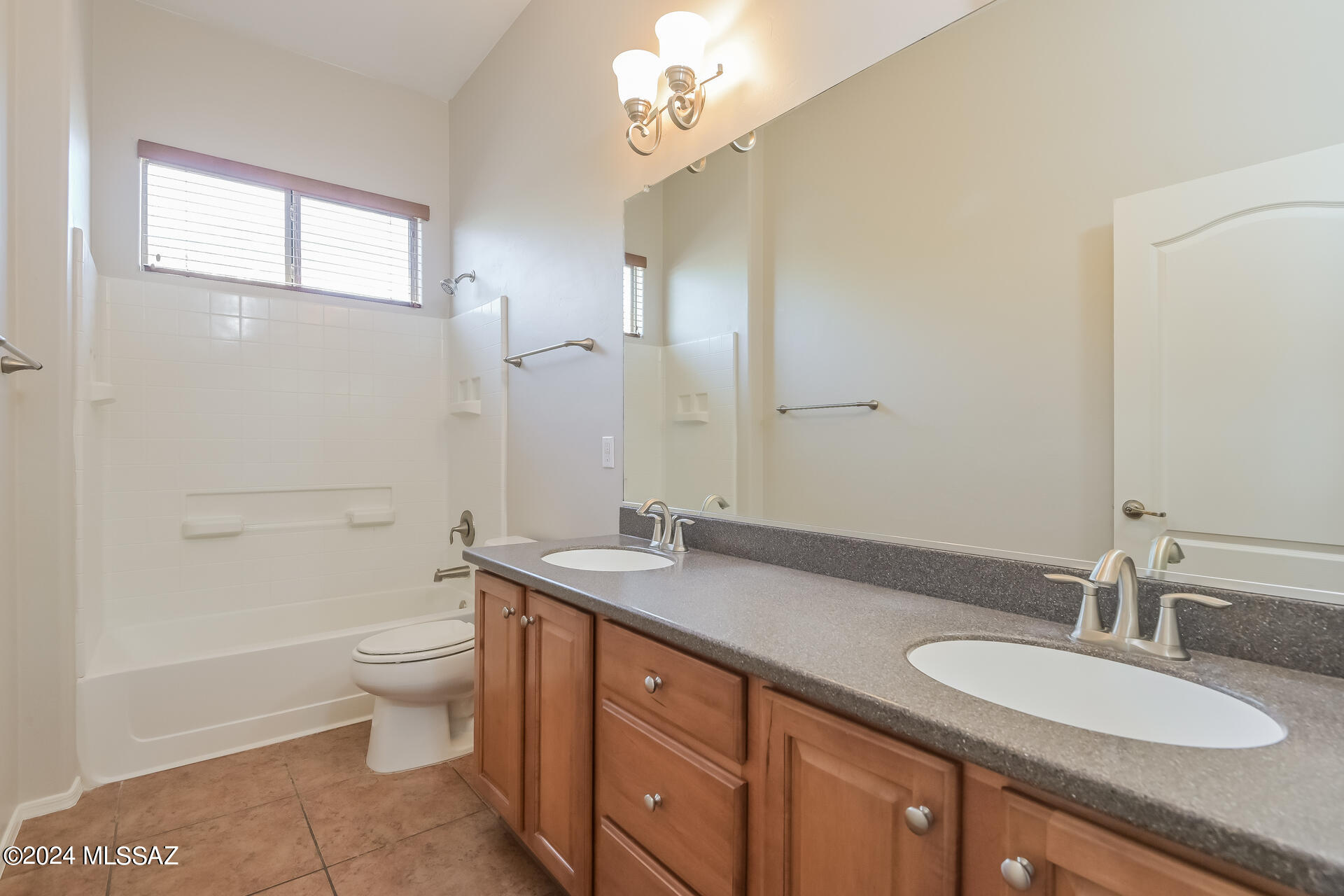 Star Valley Blk. 2 (212) - Residential Lease