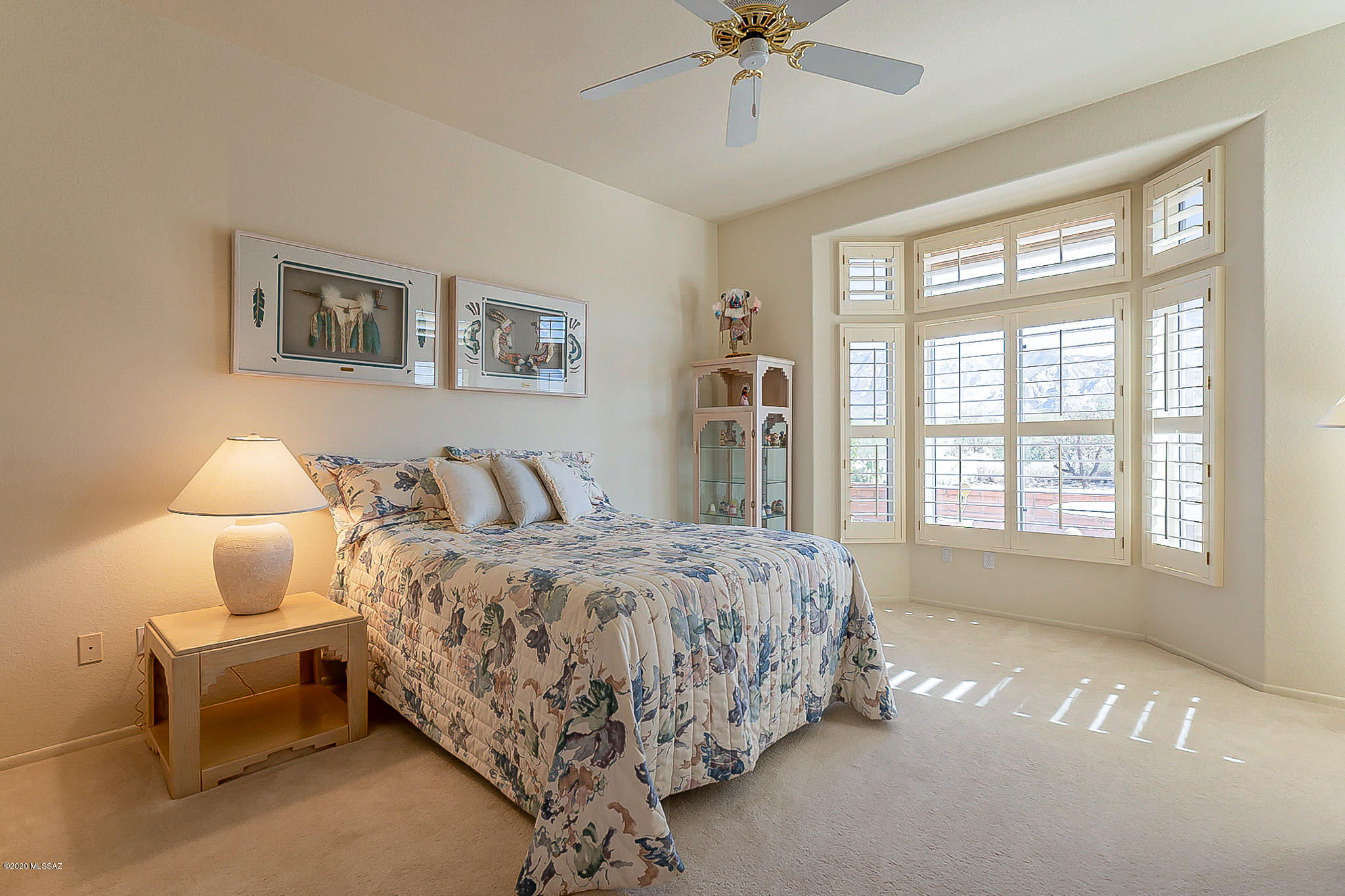 Sun City Vistoso Unit 12(1-277) - Residential