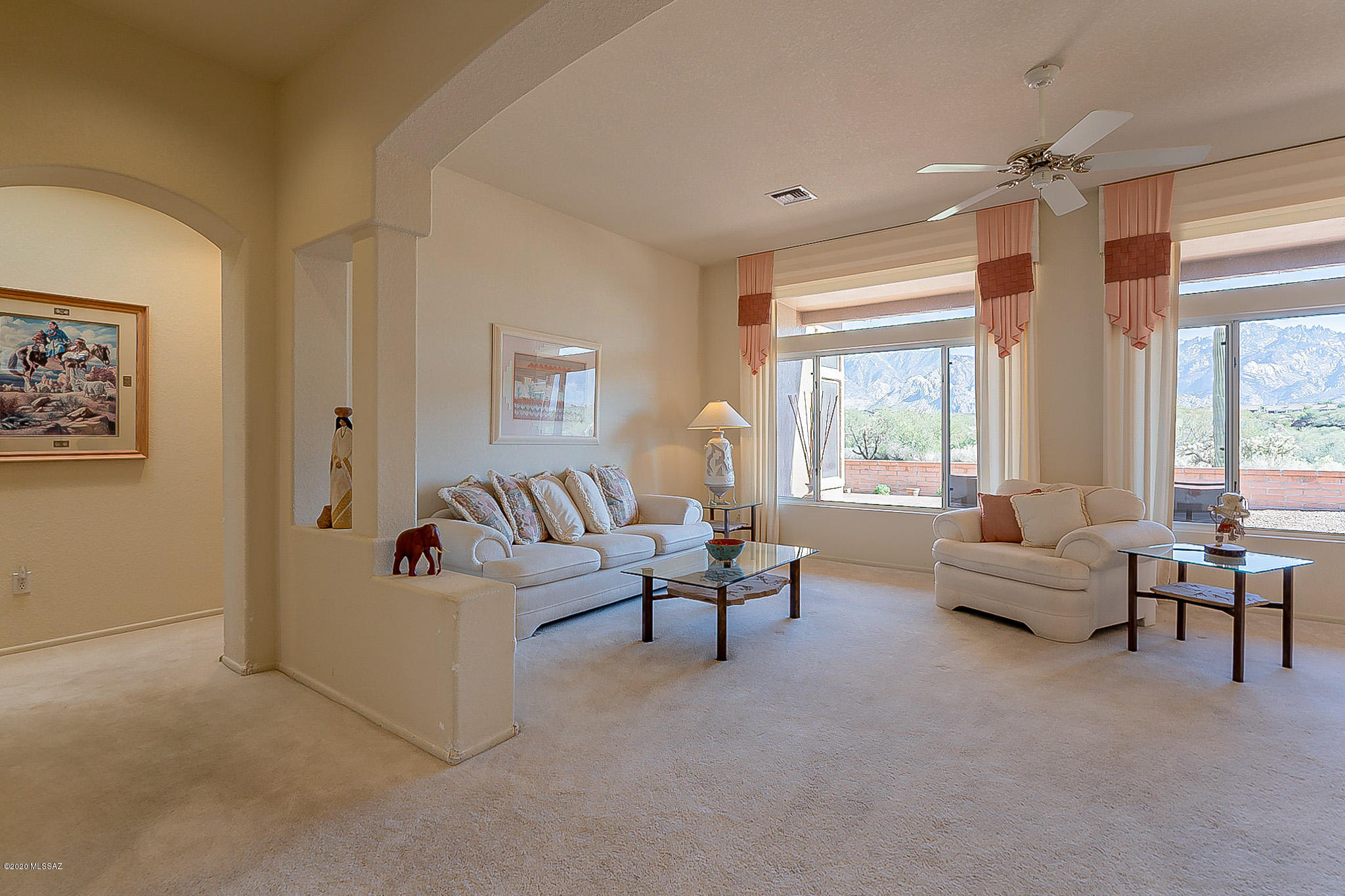 Sun City Vistoso Unit 12(1-277) - Residential