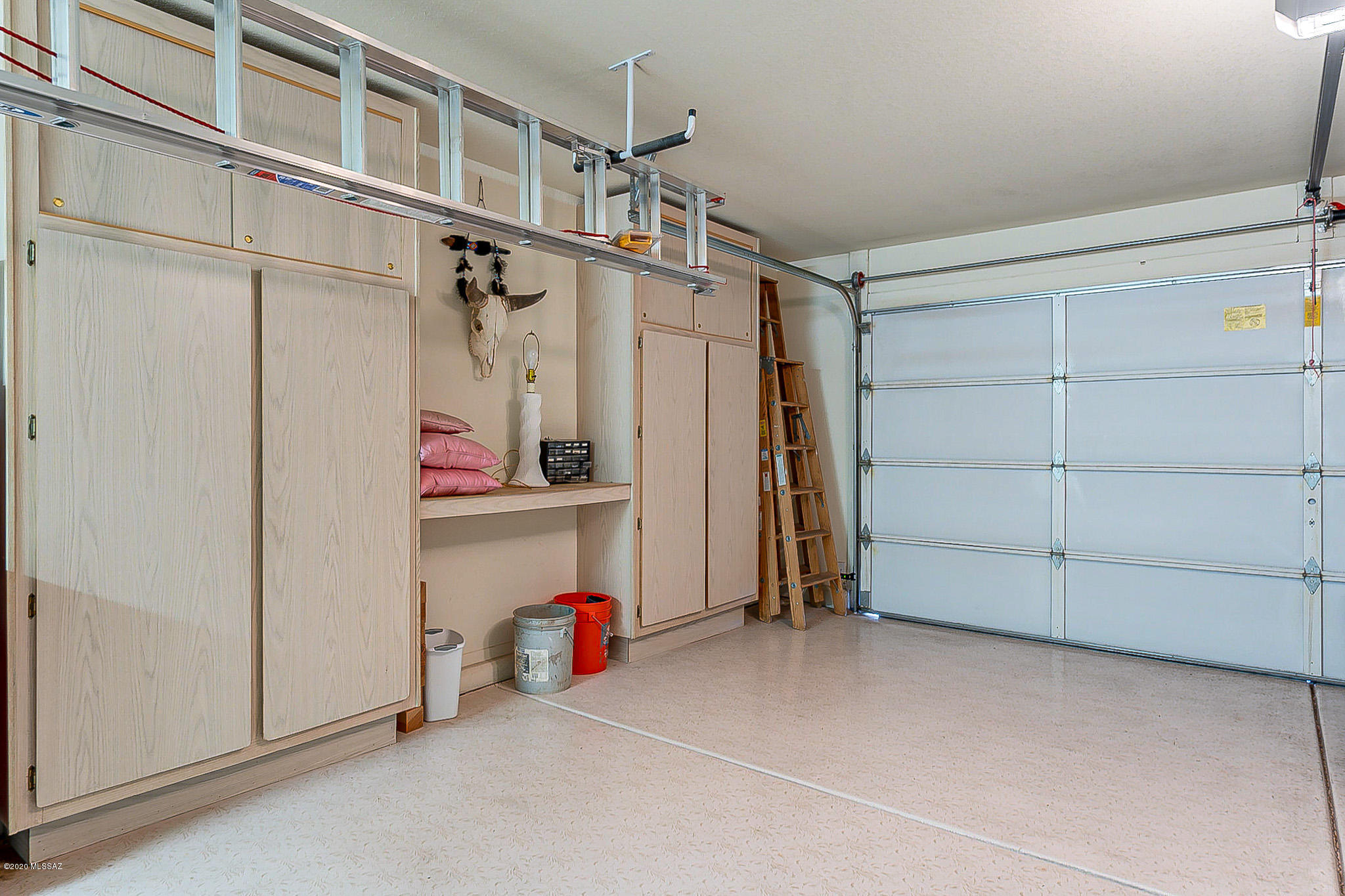 Sun City Vistoso Unit 12(1-277) - Residential