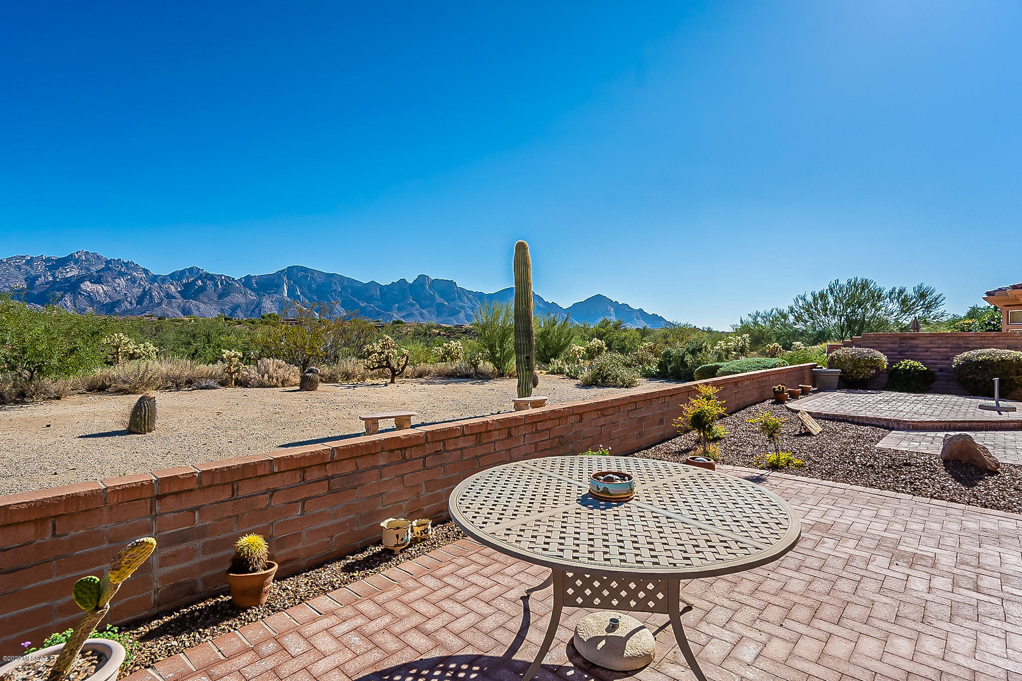 Sun City Vistoso Unit 12(1-277) - Residential