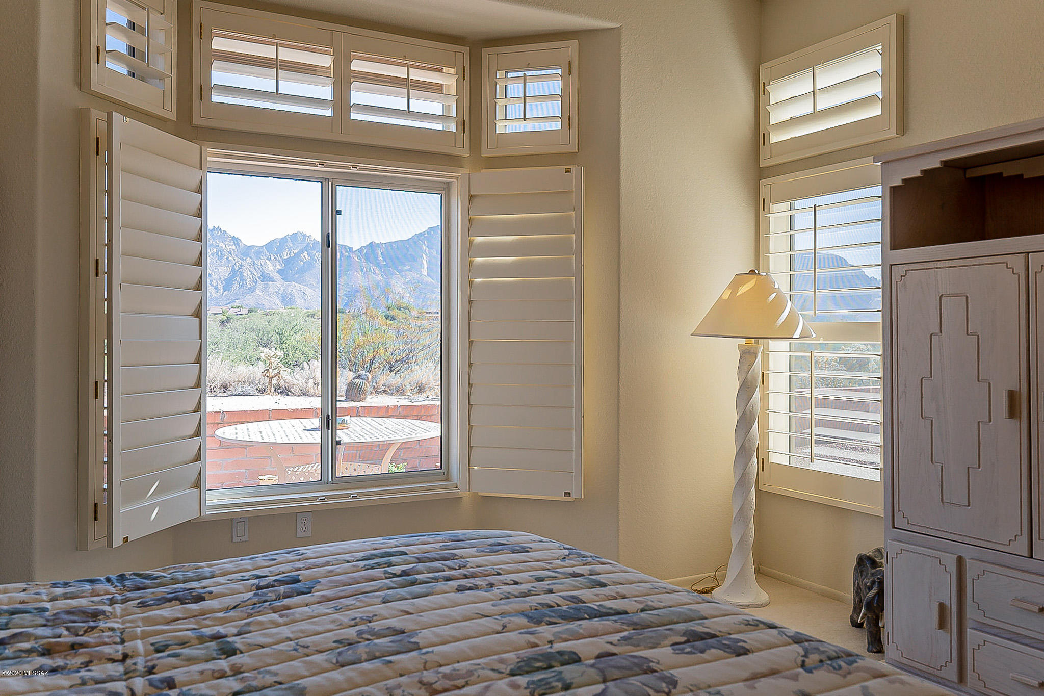 Sun City Vistoso Unit 12(1-277) - Residential