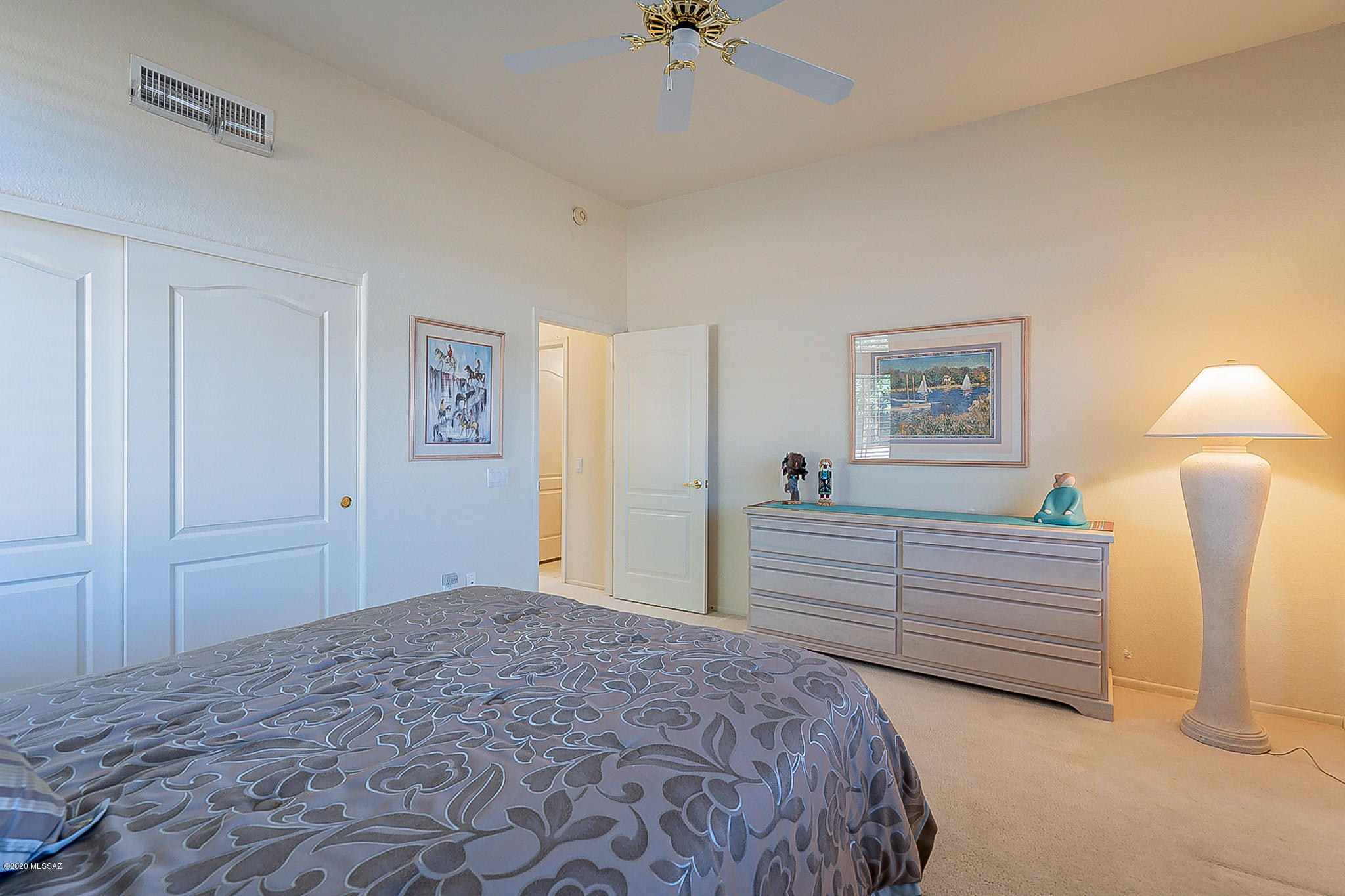 Sun City Vistoso Unit 12(1-277) - Residential