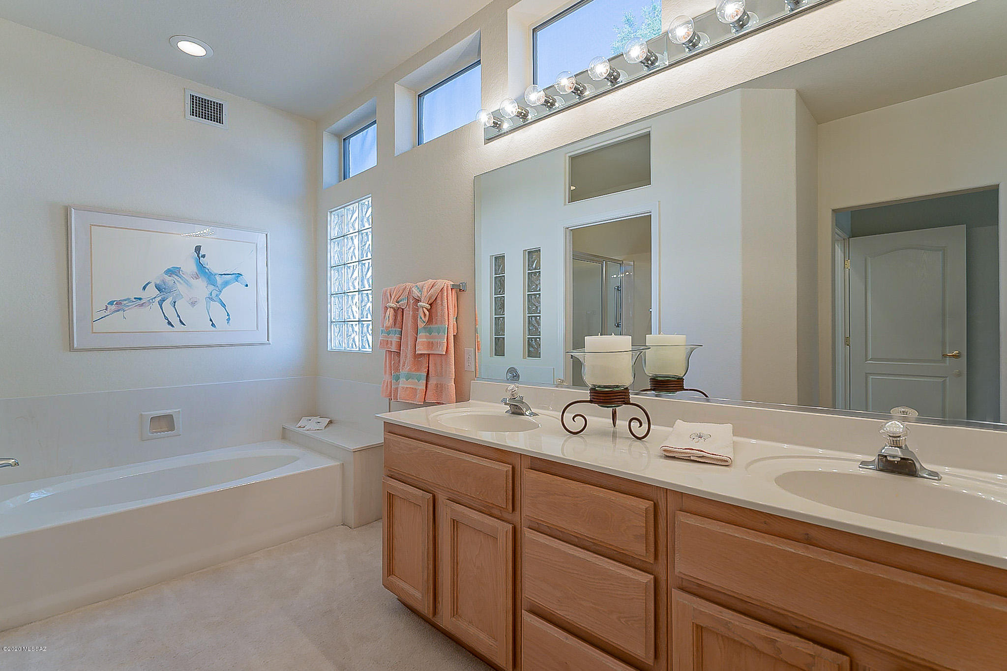 Sun City Vistoso Unit 12(1-277) - Residential