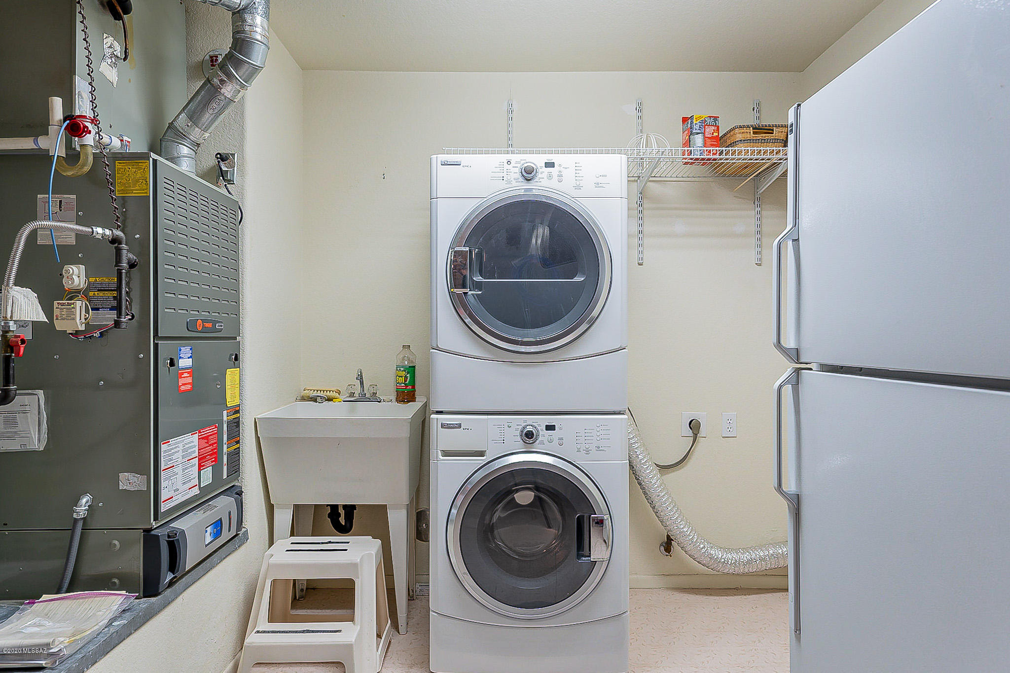 Sun City Vistoso Unit 12(1-277) - Residential
