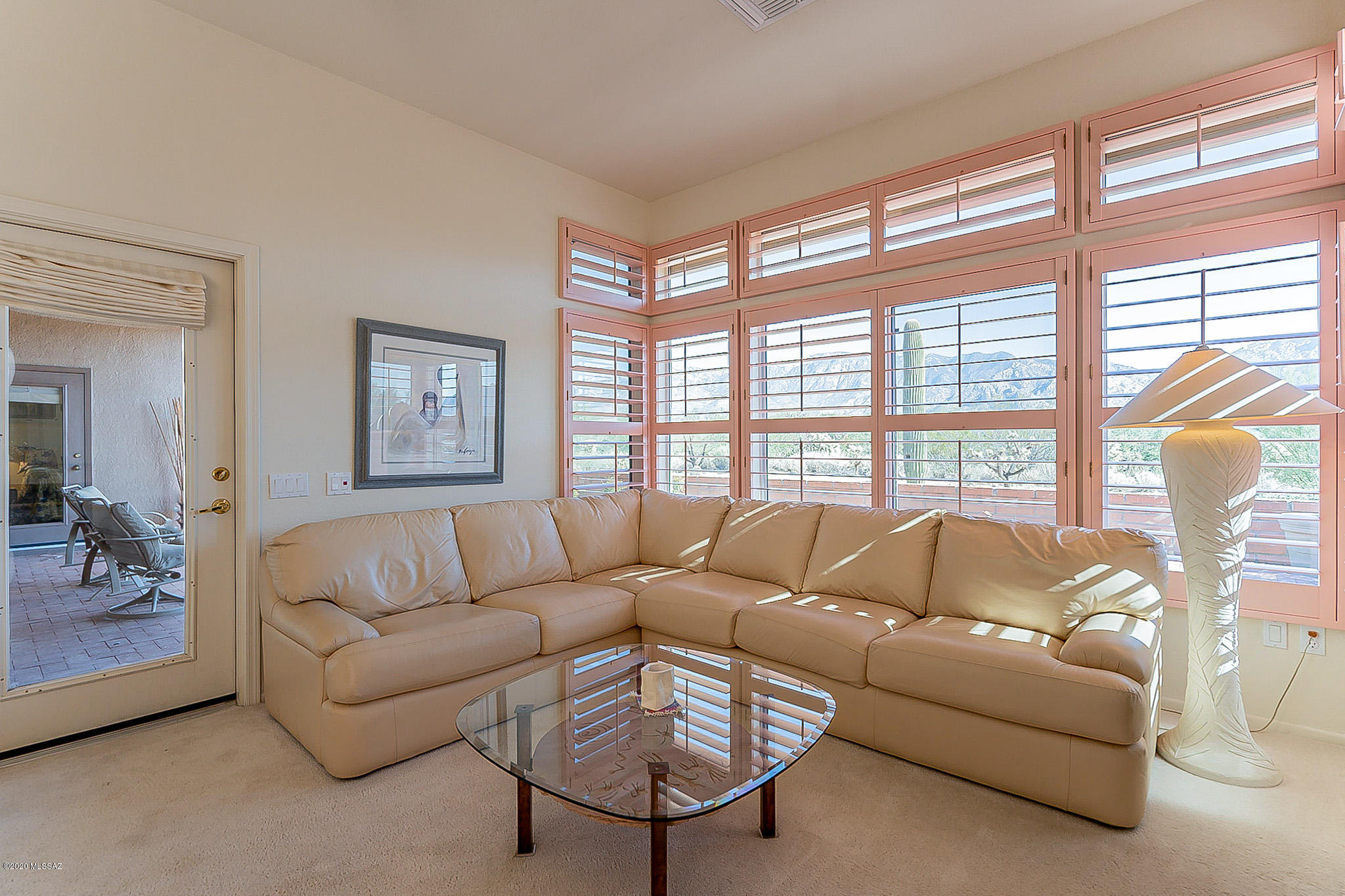 Sun City Vistoso Unit 12(1-277) - Residential