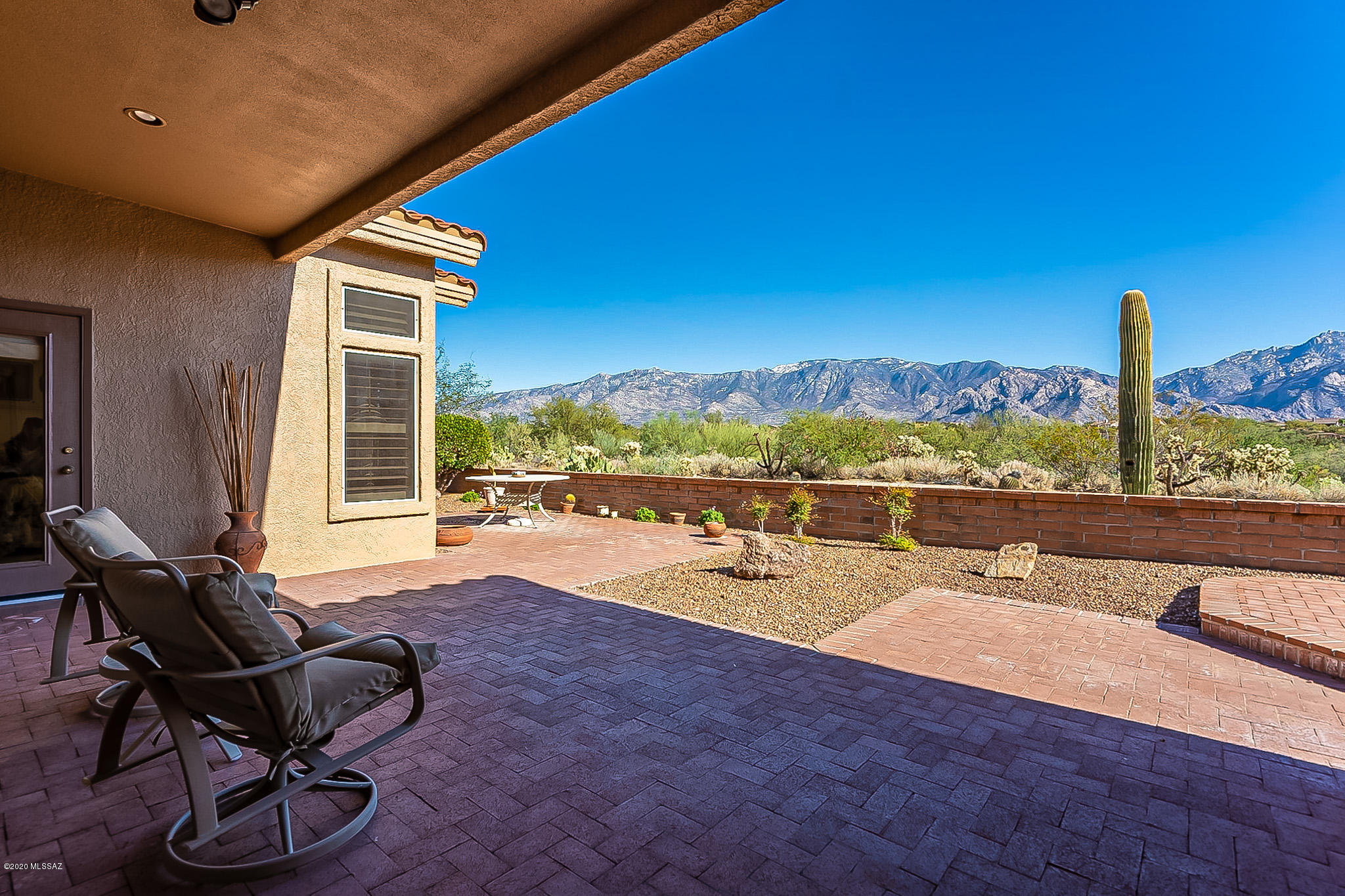 Sun City Vistoso Unit 12(1-277) - Residential