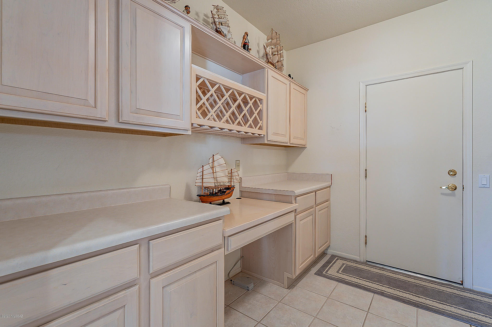 Sun City Vistoso Unit 12(1-277) - Residential