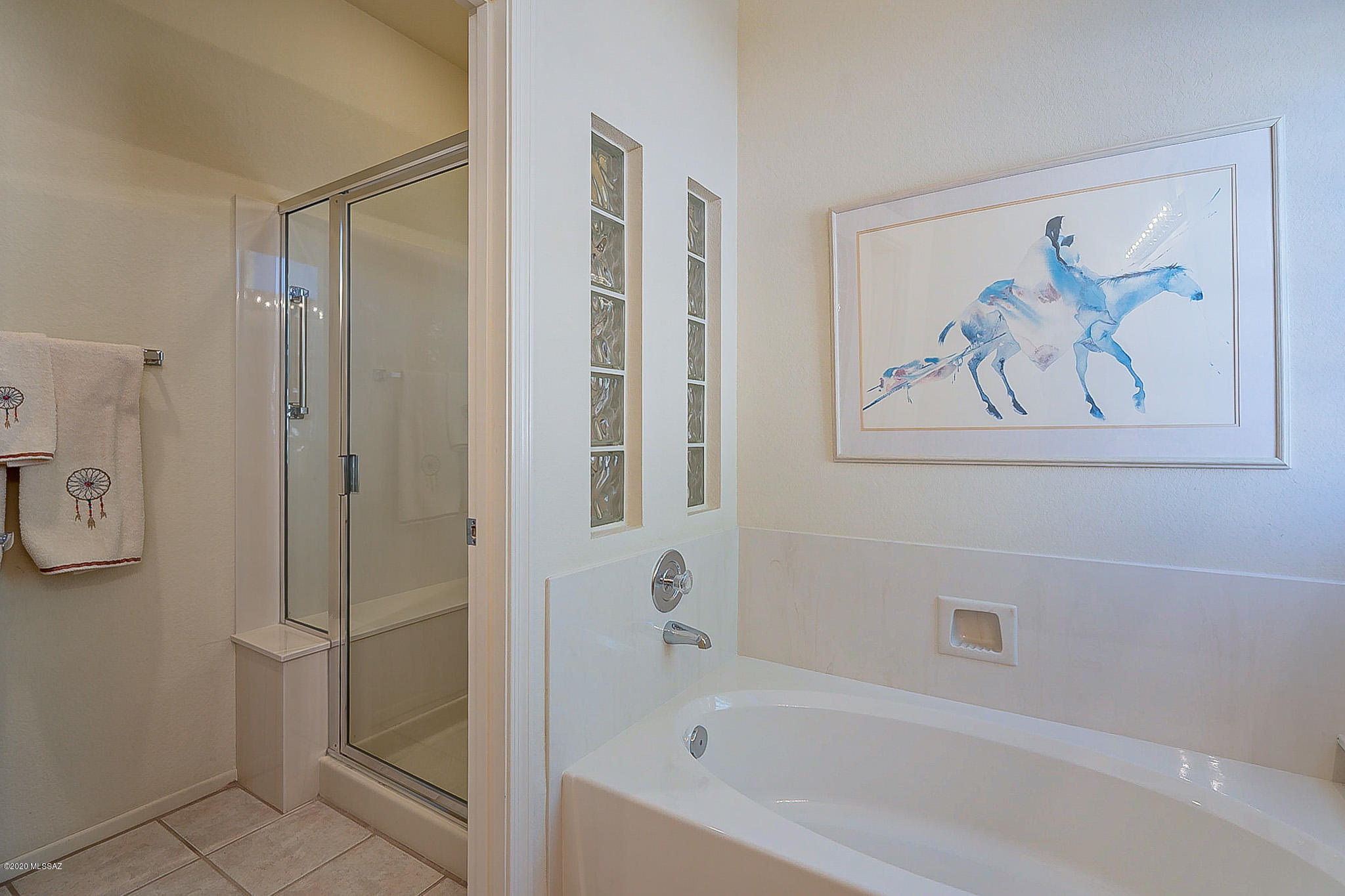 Sun City Vistoso Unit 12(1-277) - Residential