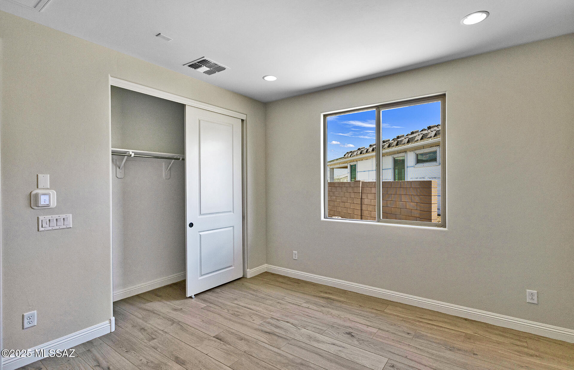 8229 S Stargilia Court