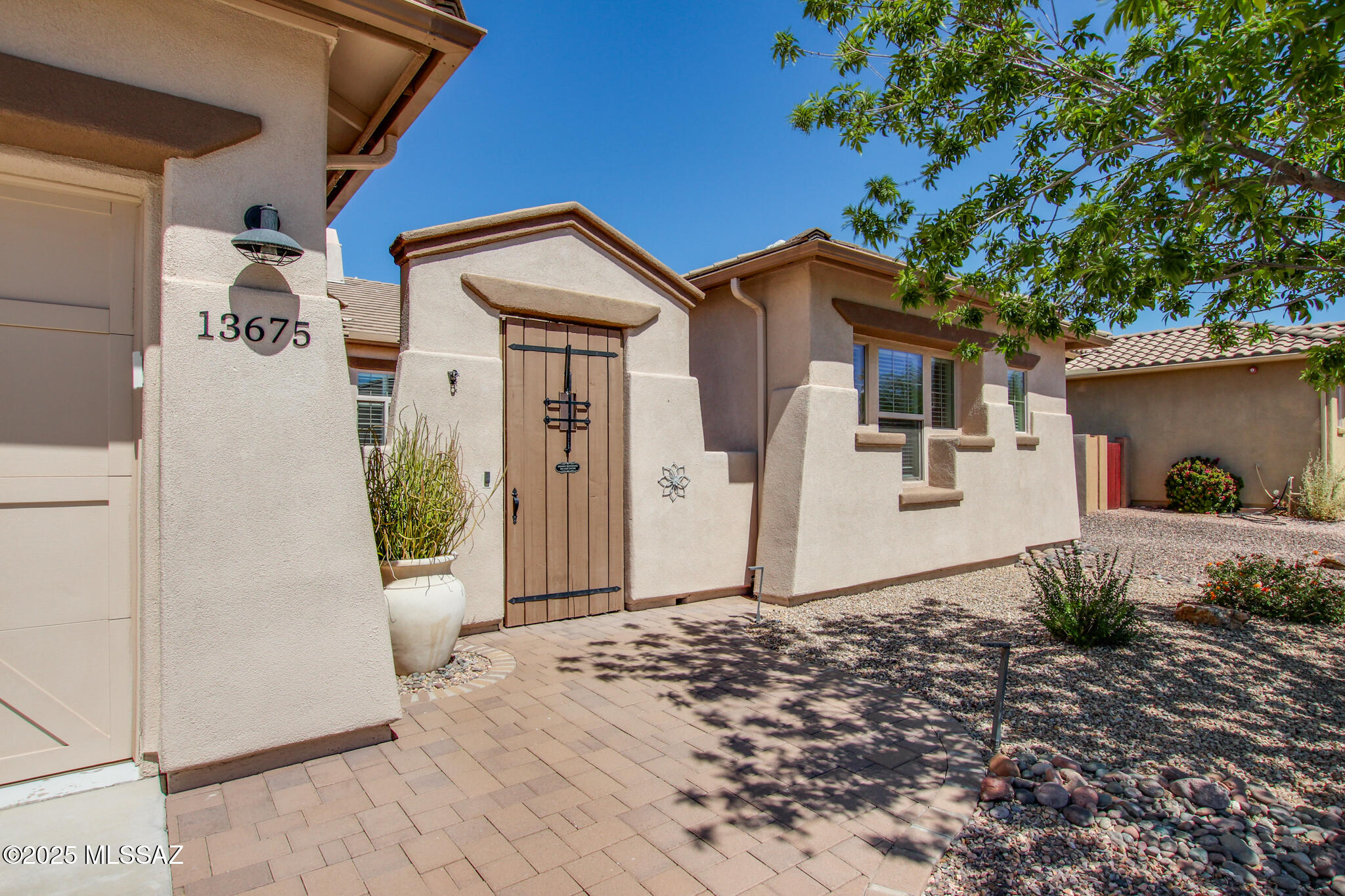 13675 N Napoli Way